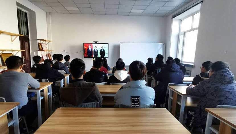 图三