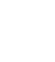 3A娱乐城
