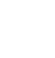 3A娱乐城