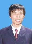 3A娱乐城