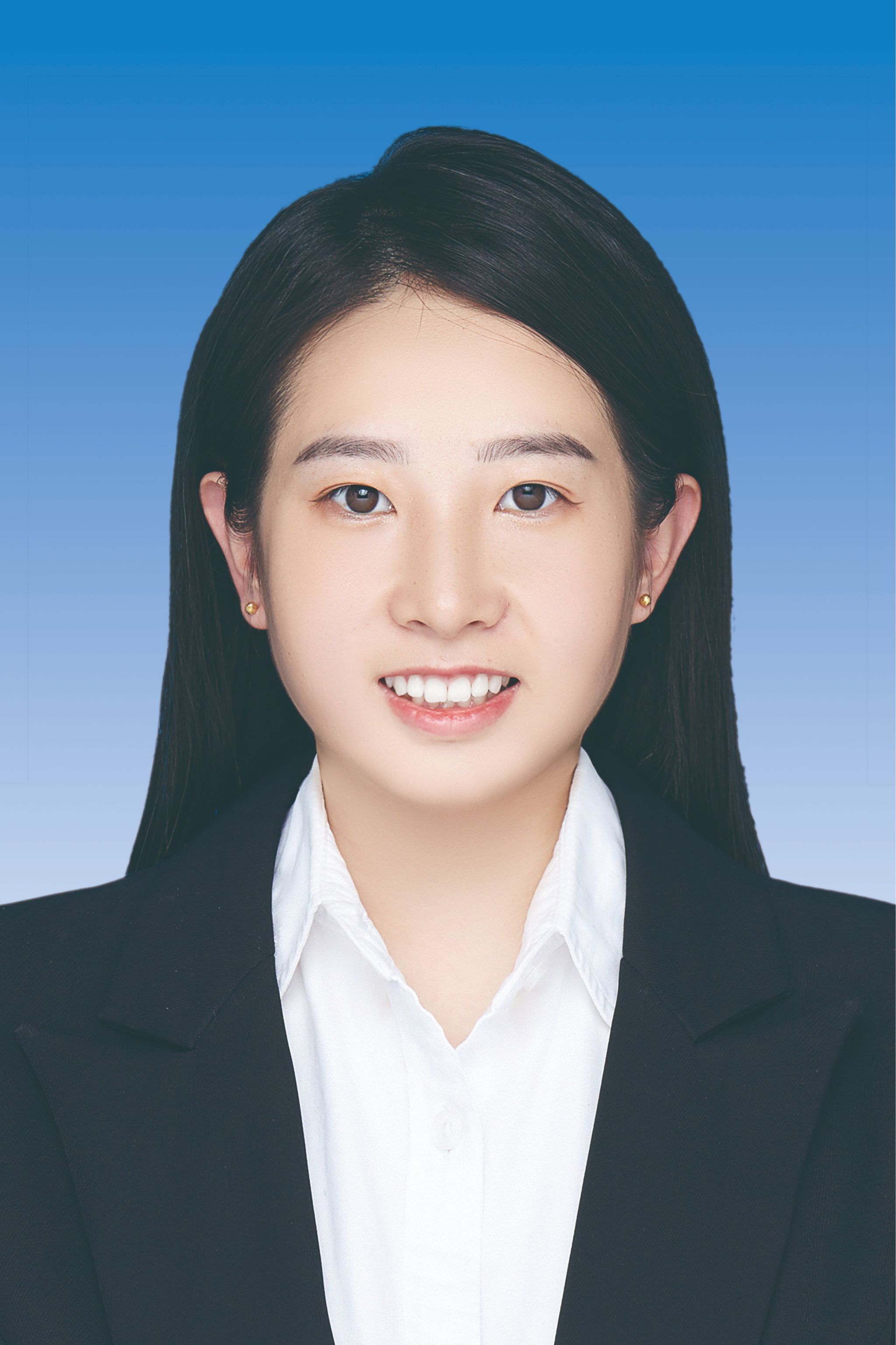 3A娱乐城