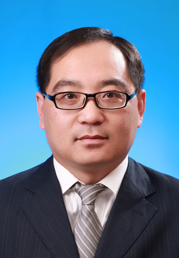 3A娱乐城