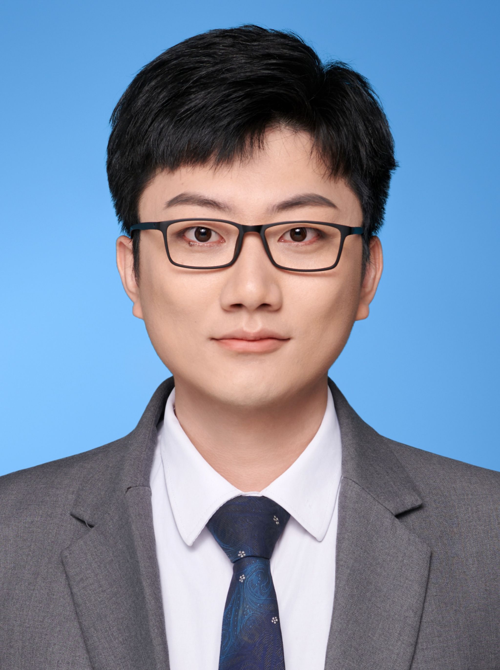 3A娱乐城