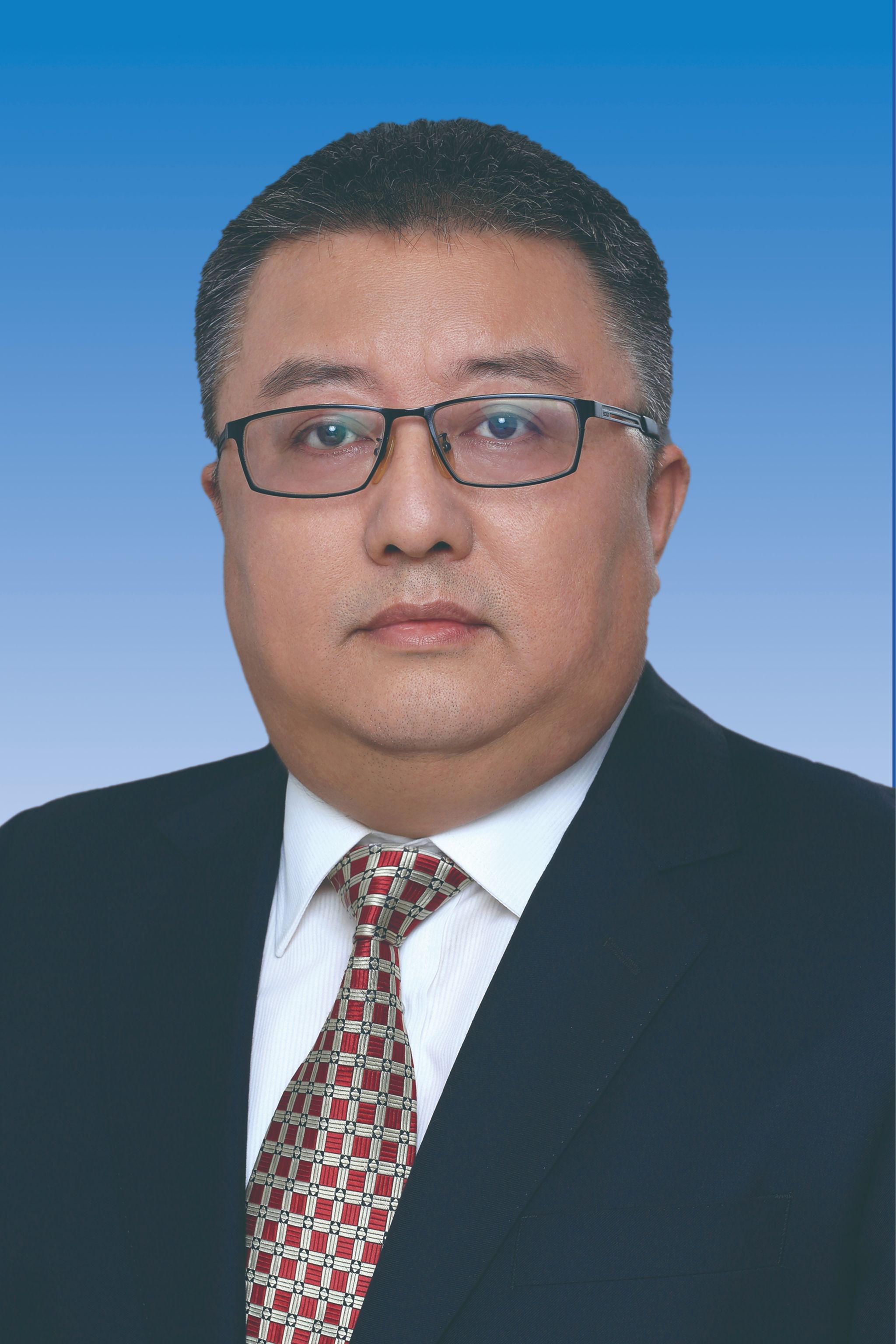 3A娱乐城