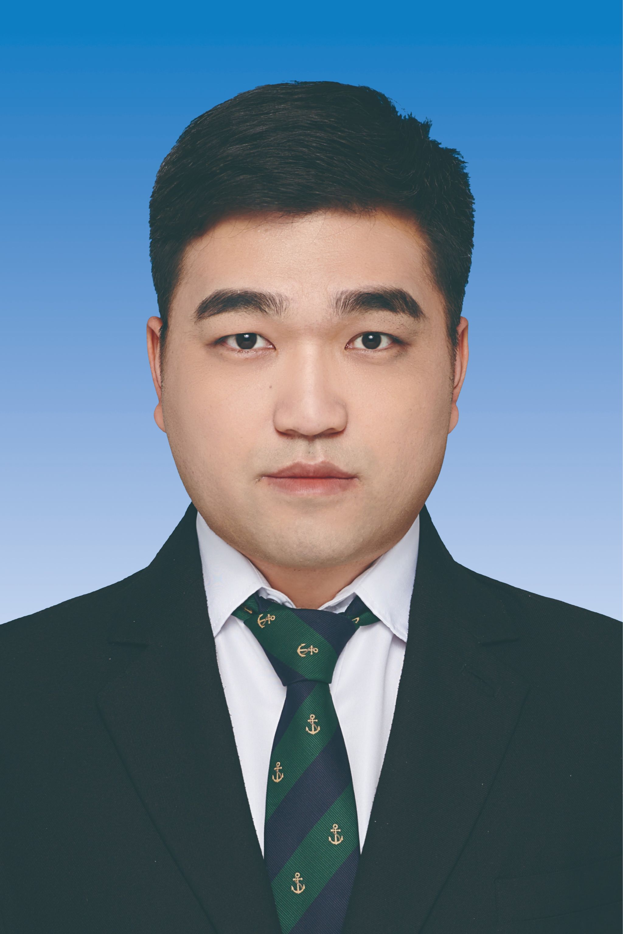 3A娱乐城