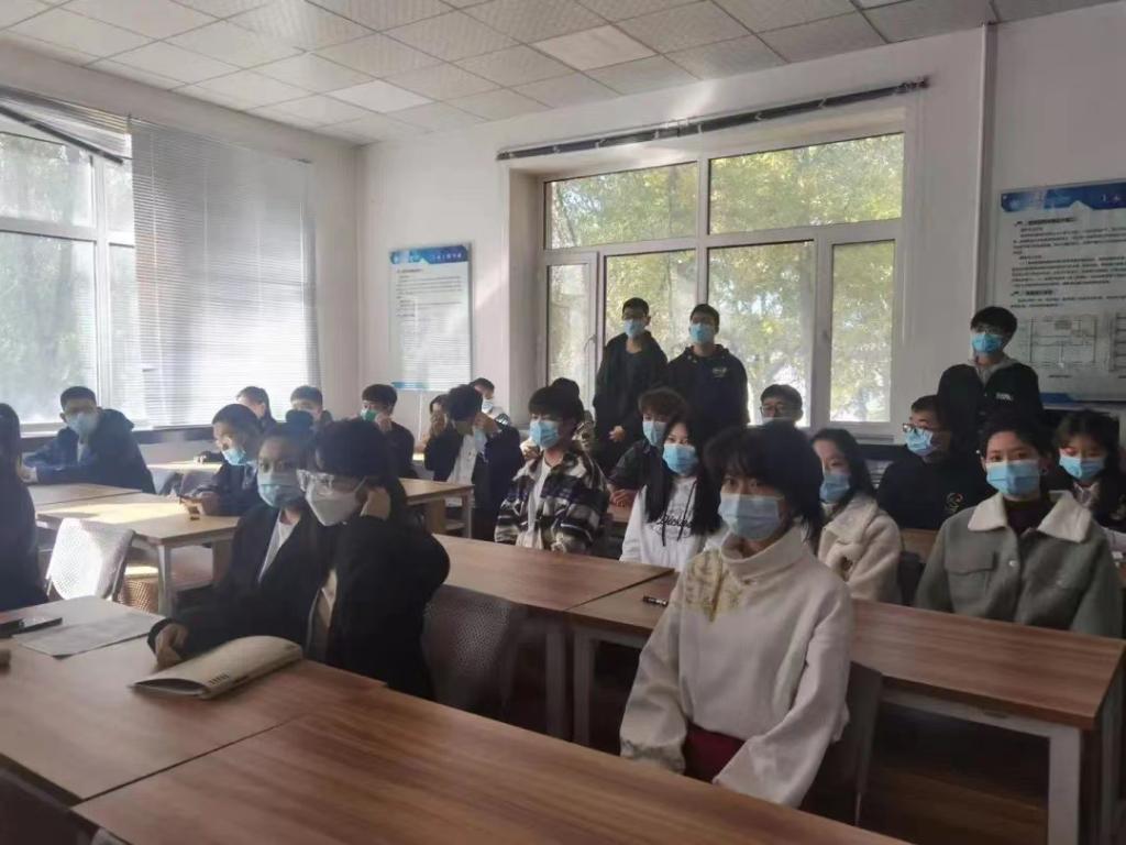 3A娱乐城