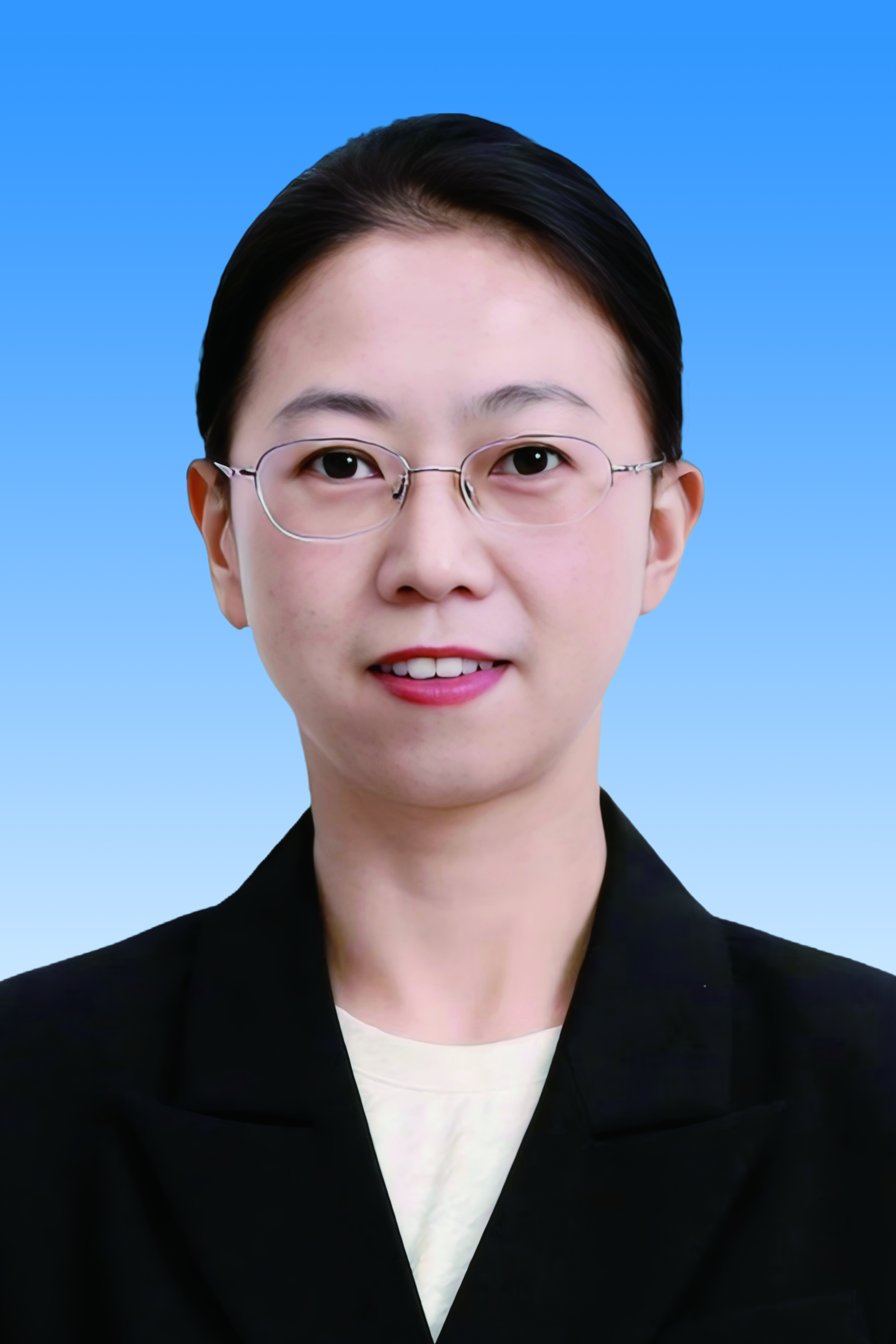3A娱乐城