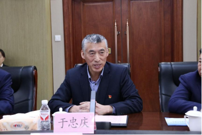 3A娱乐城