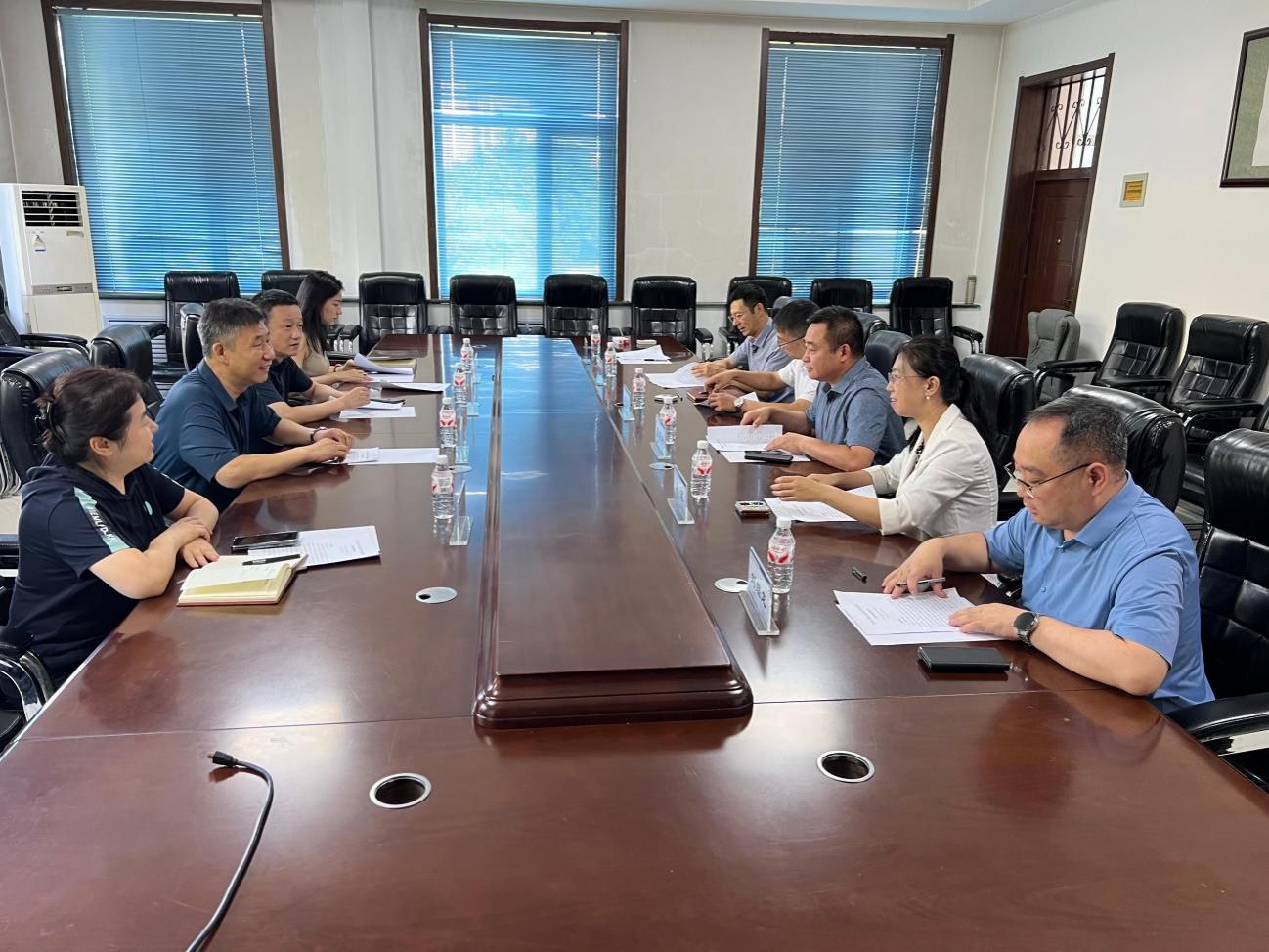 89c322601dd04ff321731347063f863