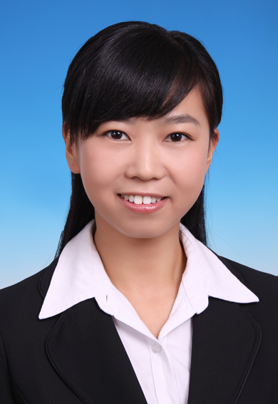 3A娱乐城