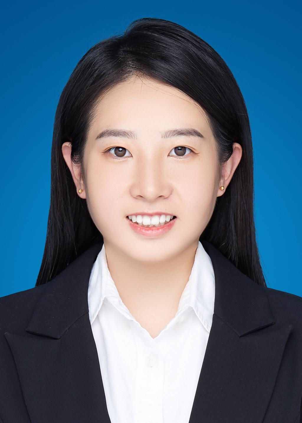 3A娱乐城