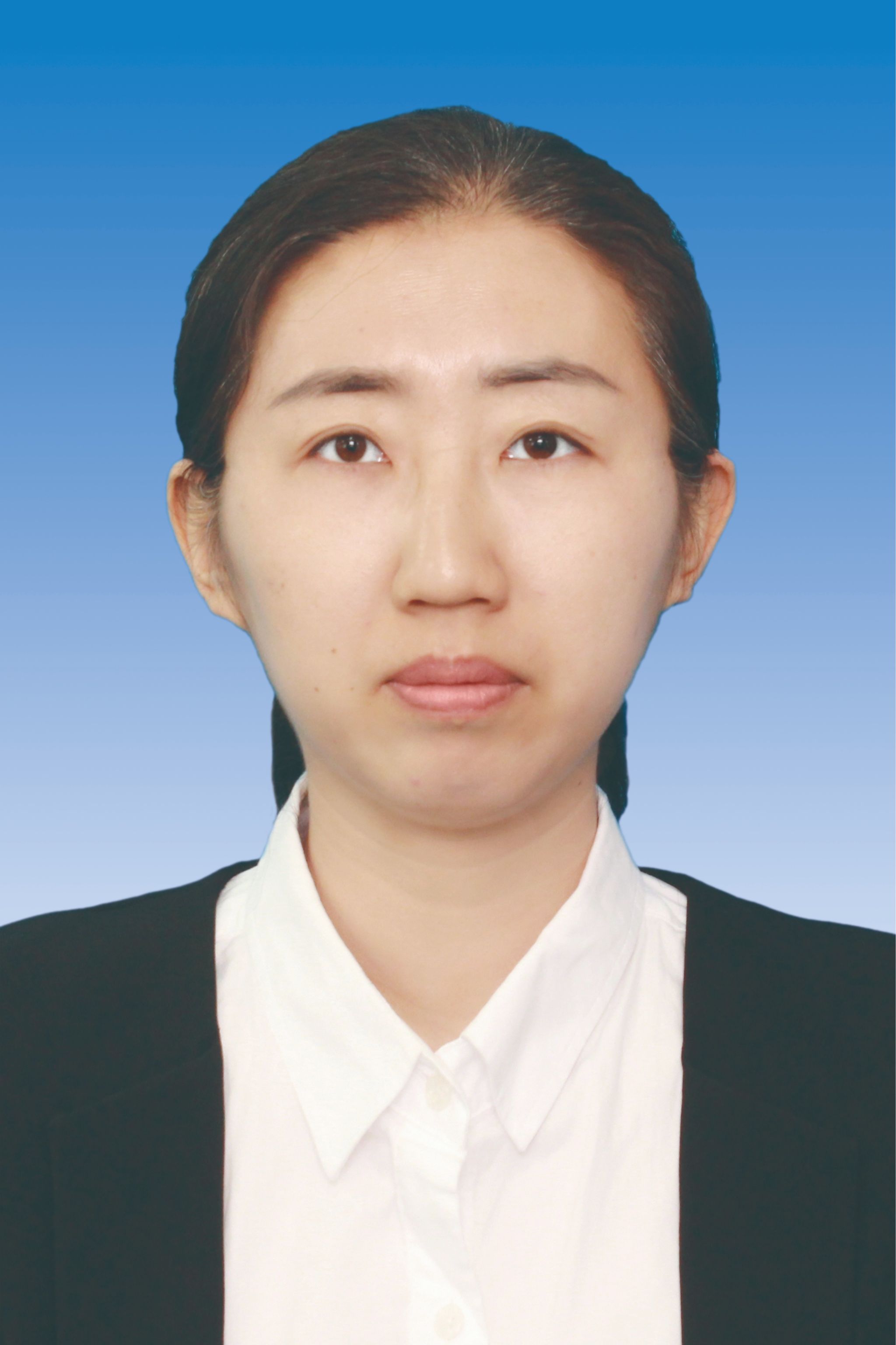 3A娱乐城