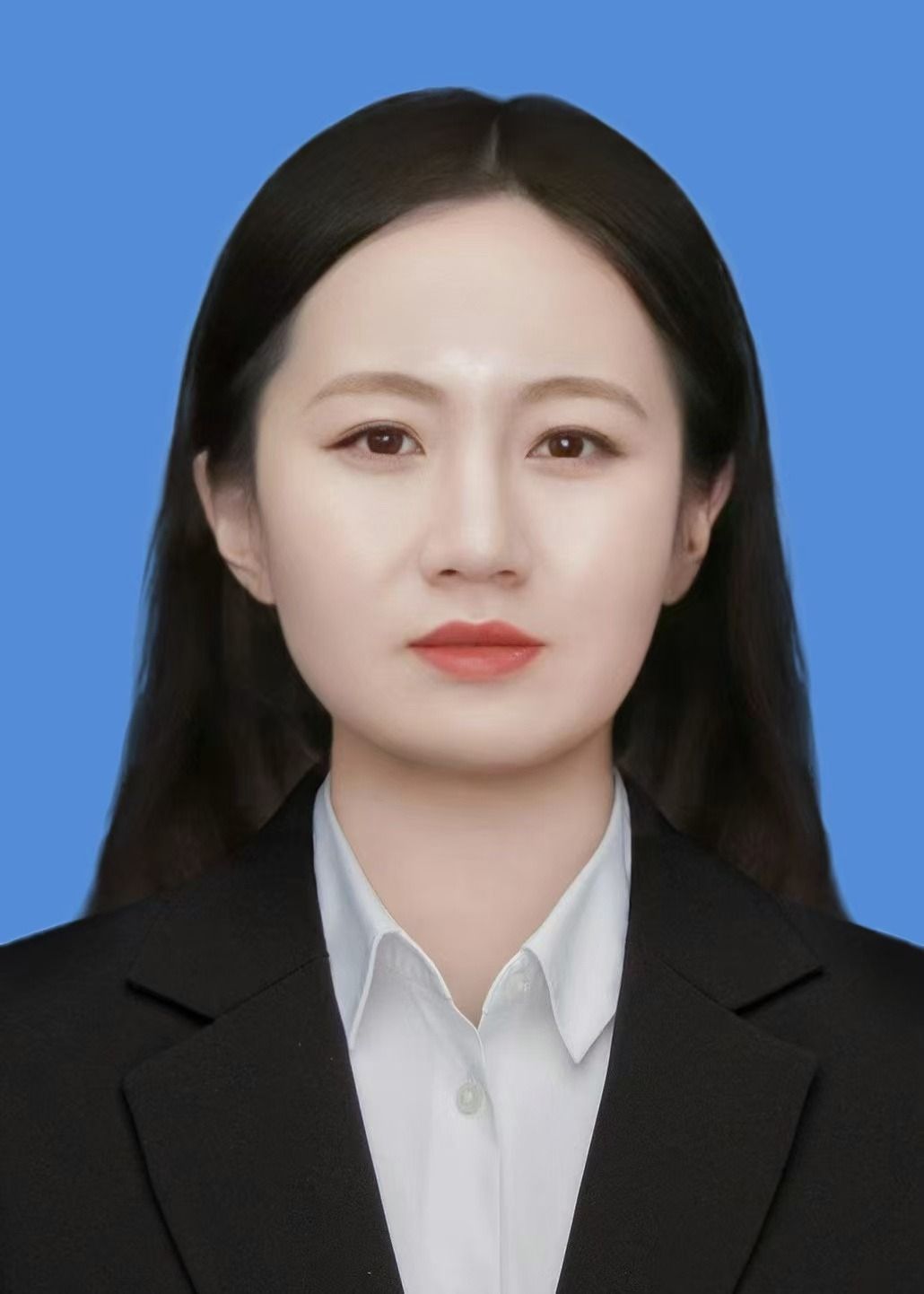 3A娱乐城