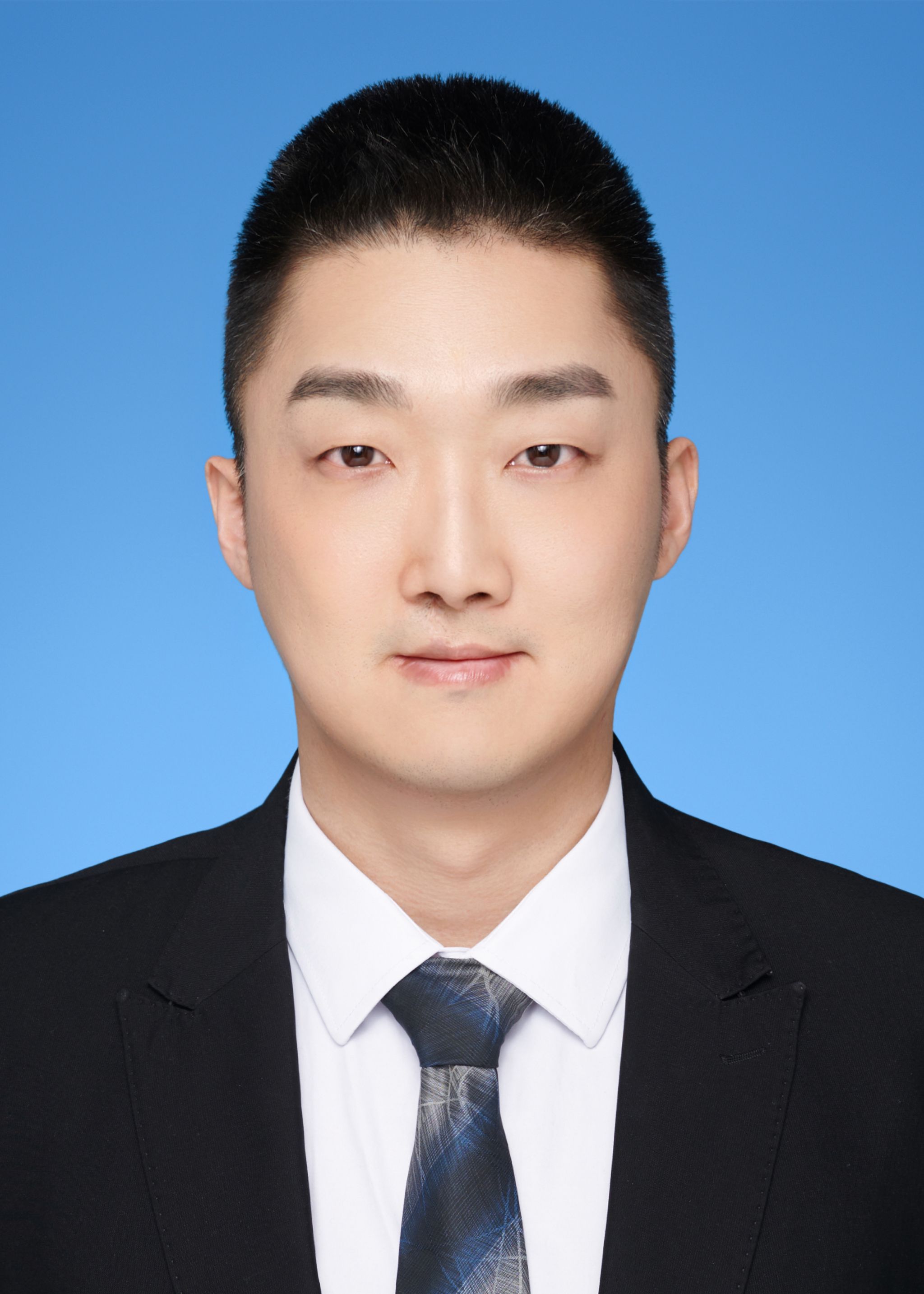 3A娱乐城