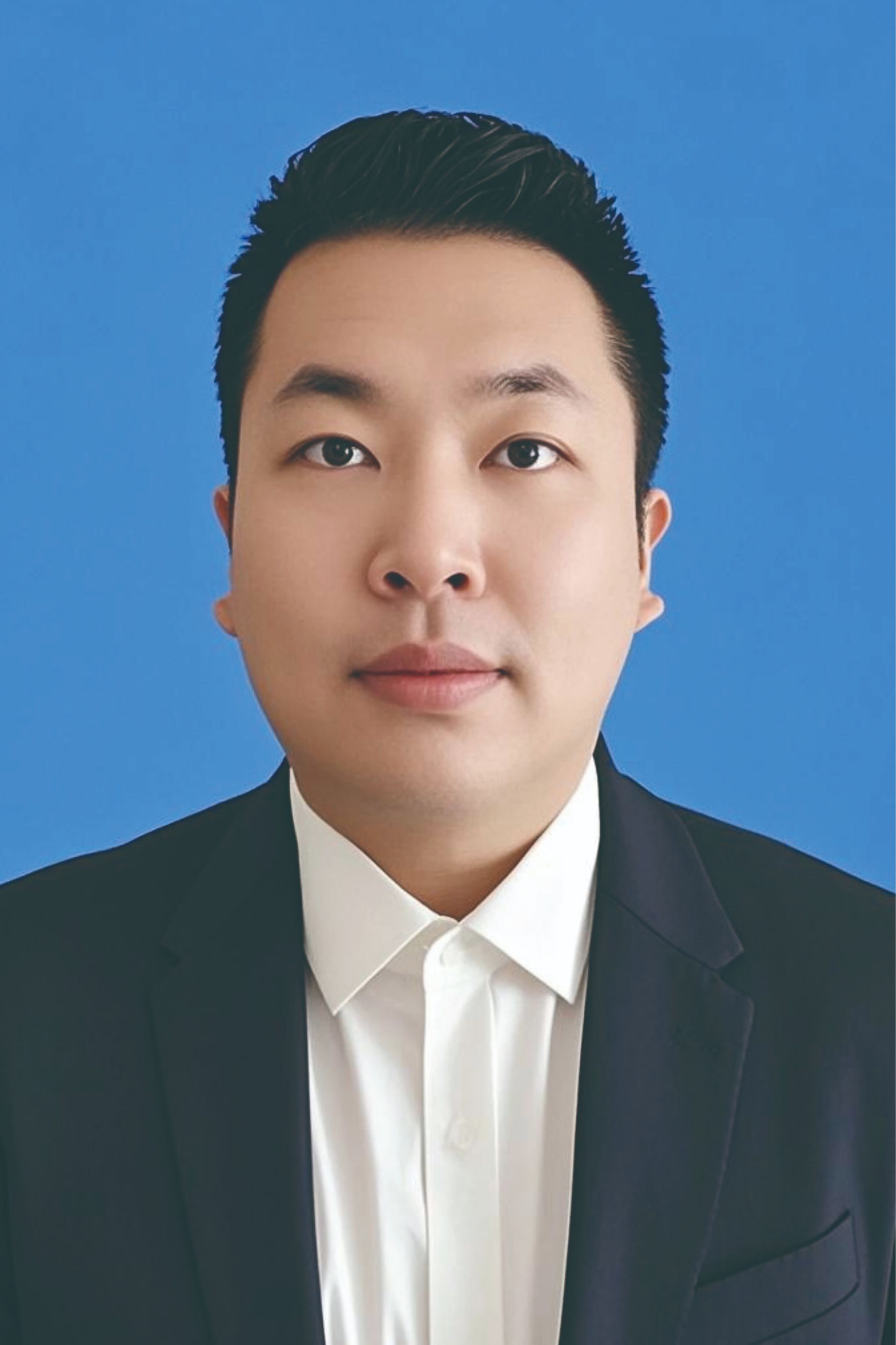 3A娱乐城