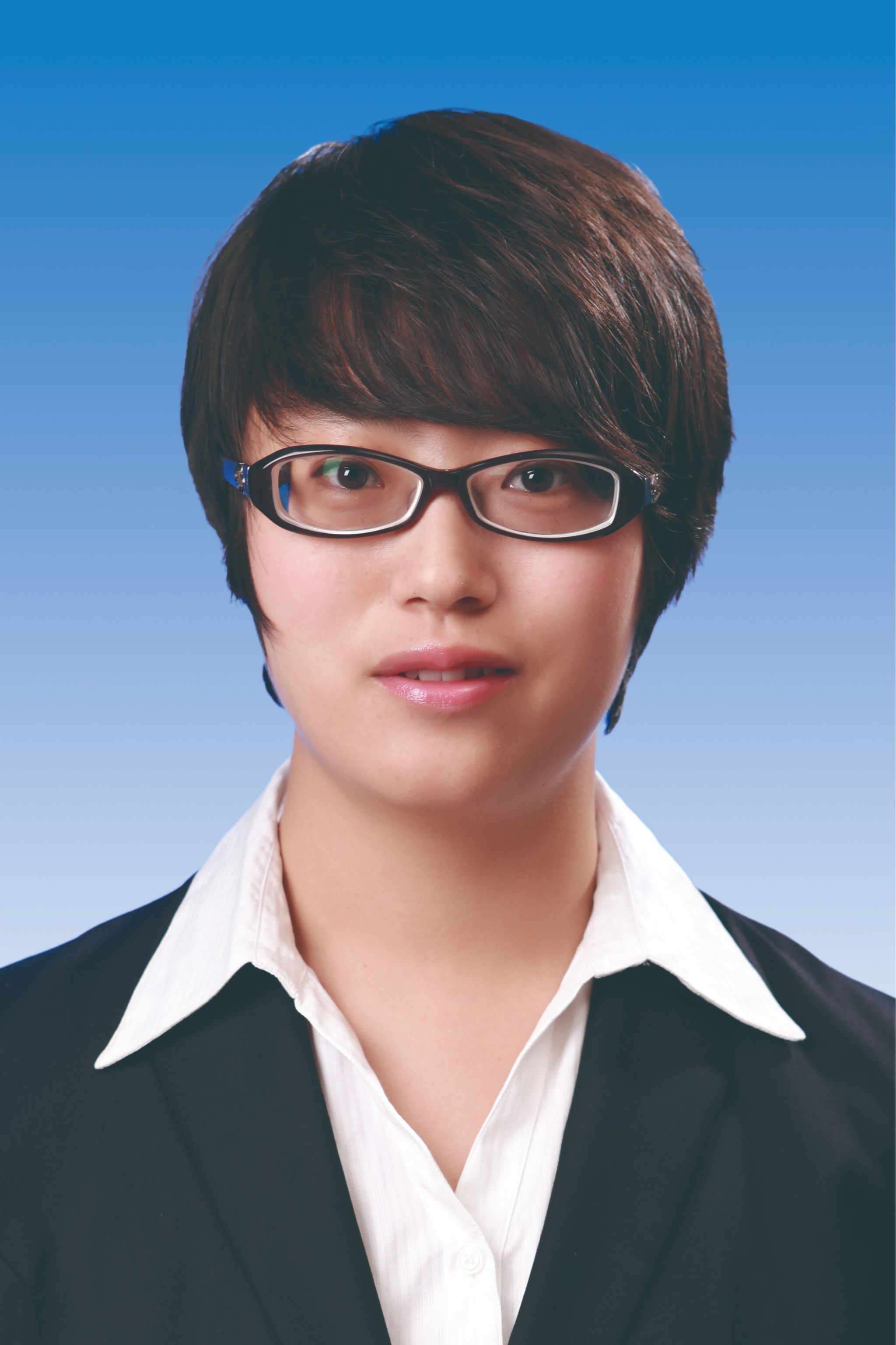 3A娱乐城