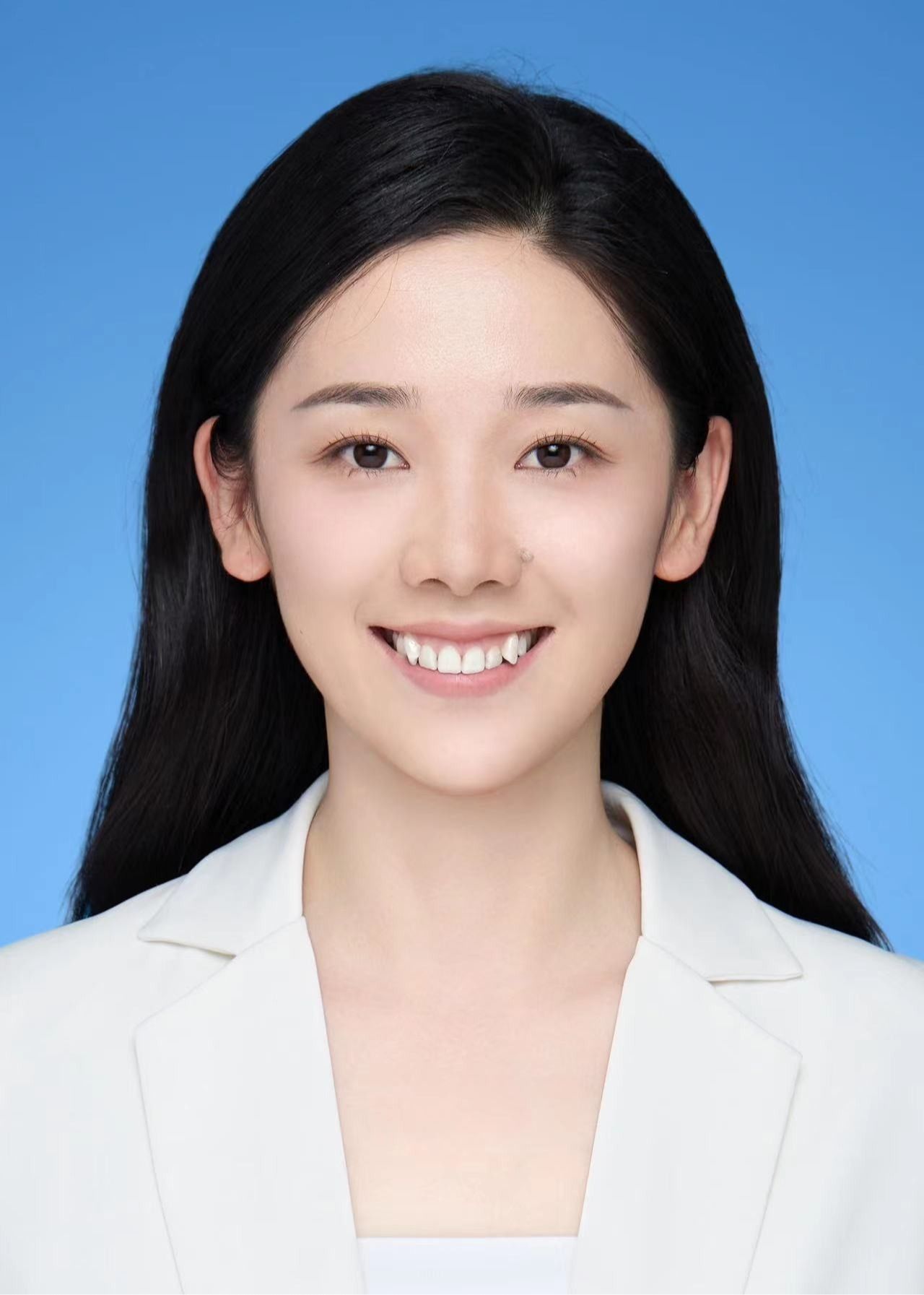 3A娱乐城
