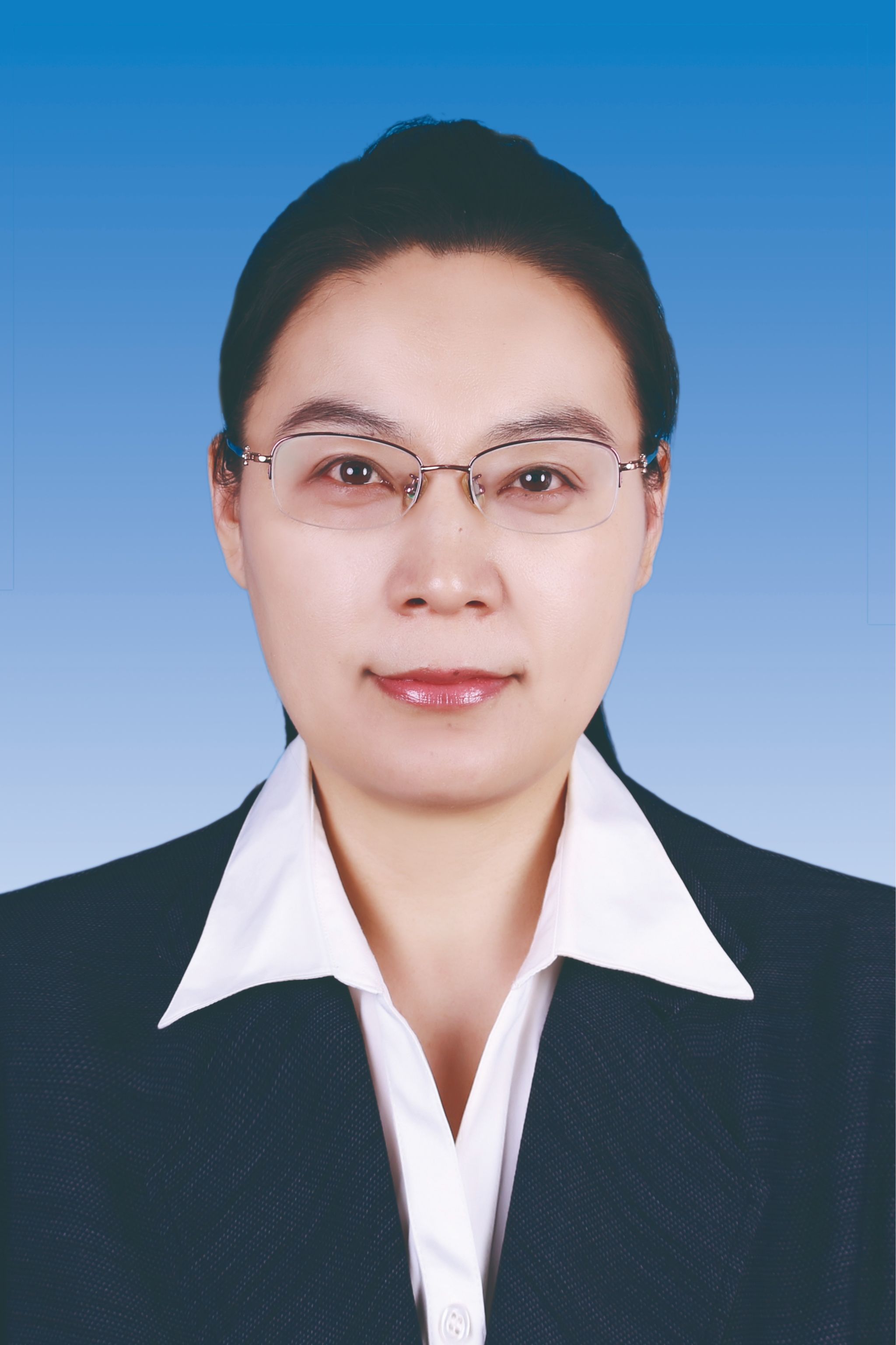 3A娱乐城
