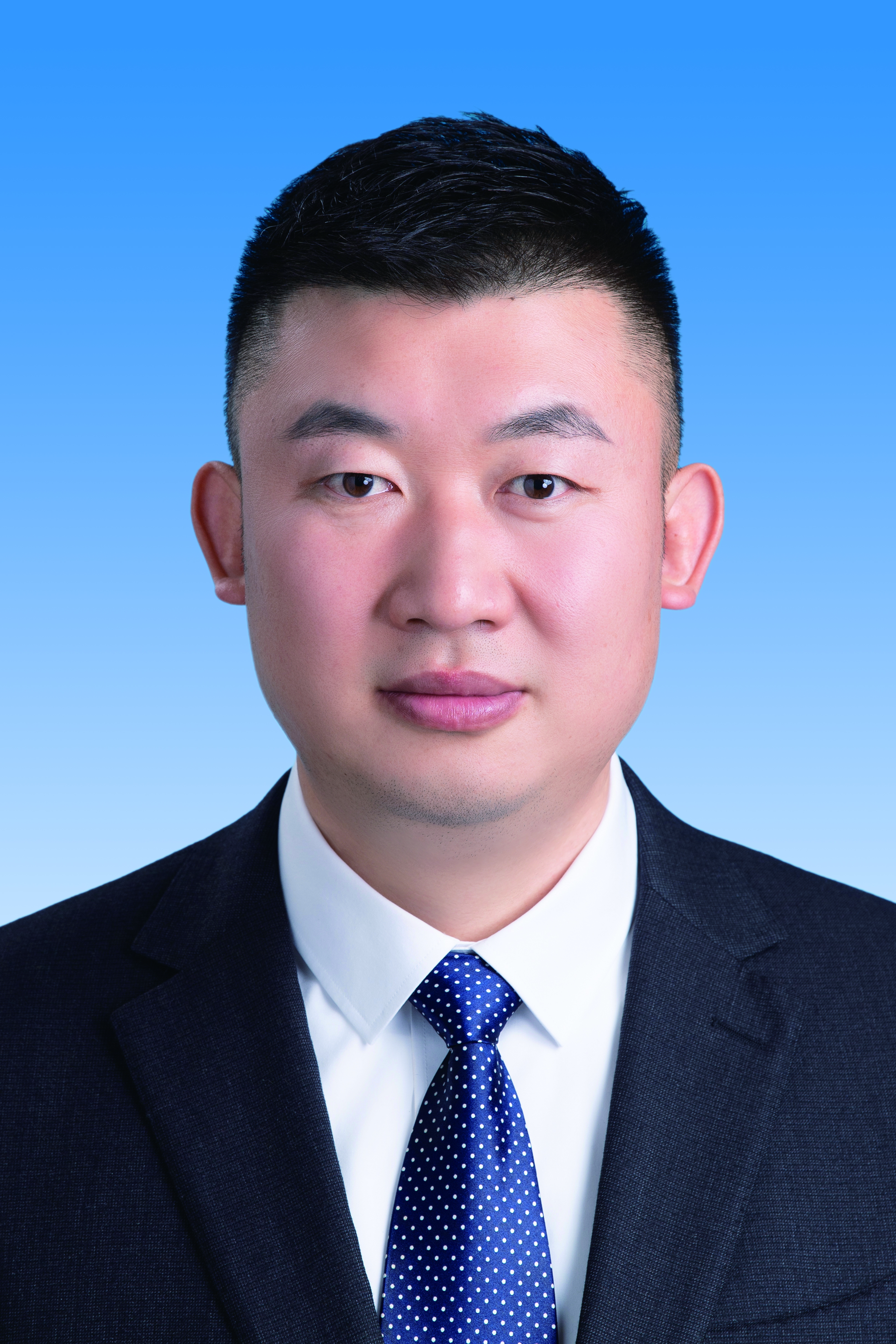 3A娱乐城