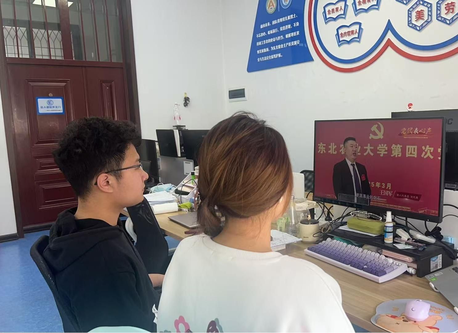 3A娱乐城
