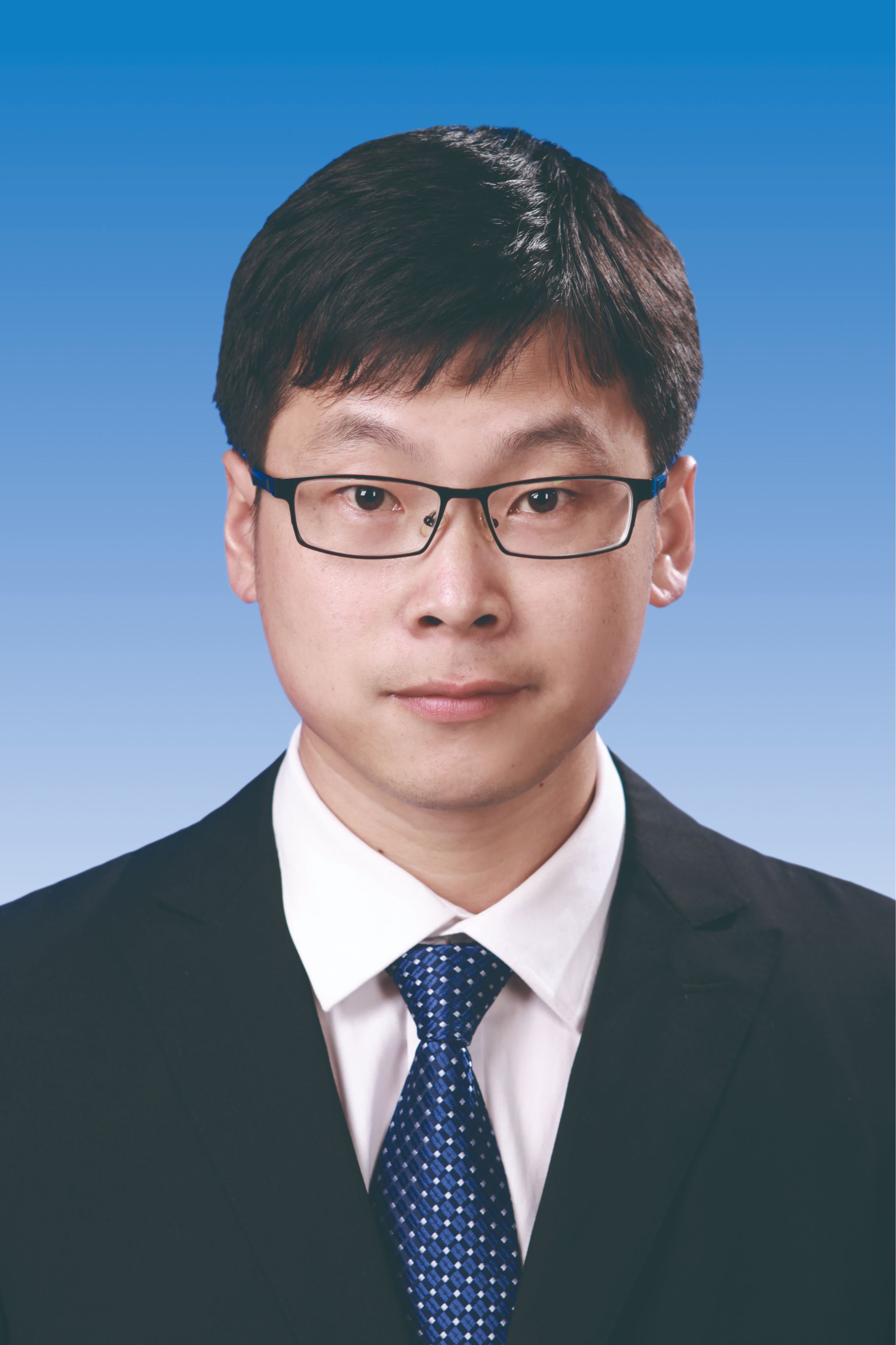 3A娱乐城