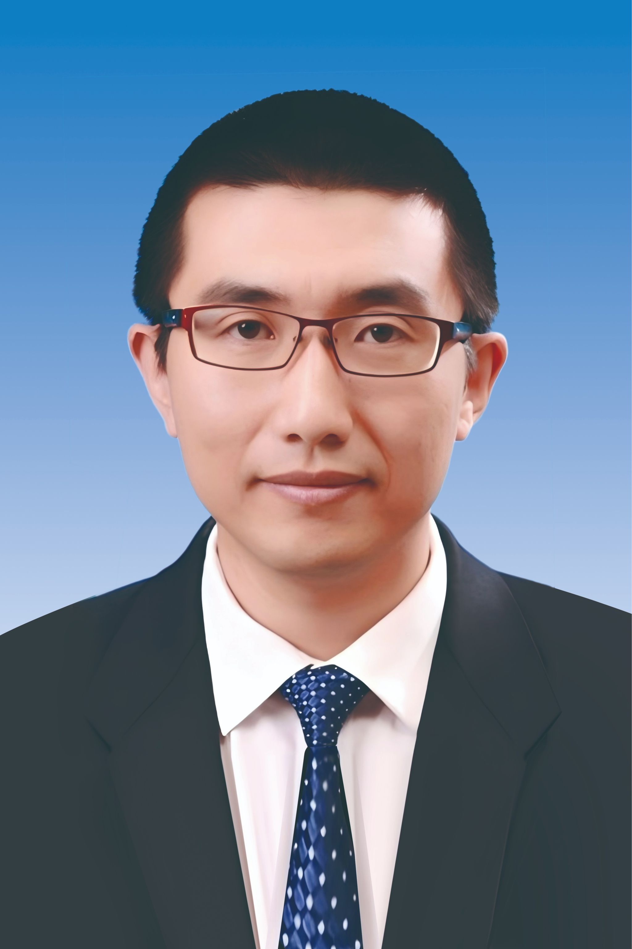 3A娱乐城