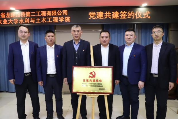 3A娱乐城