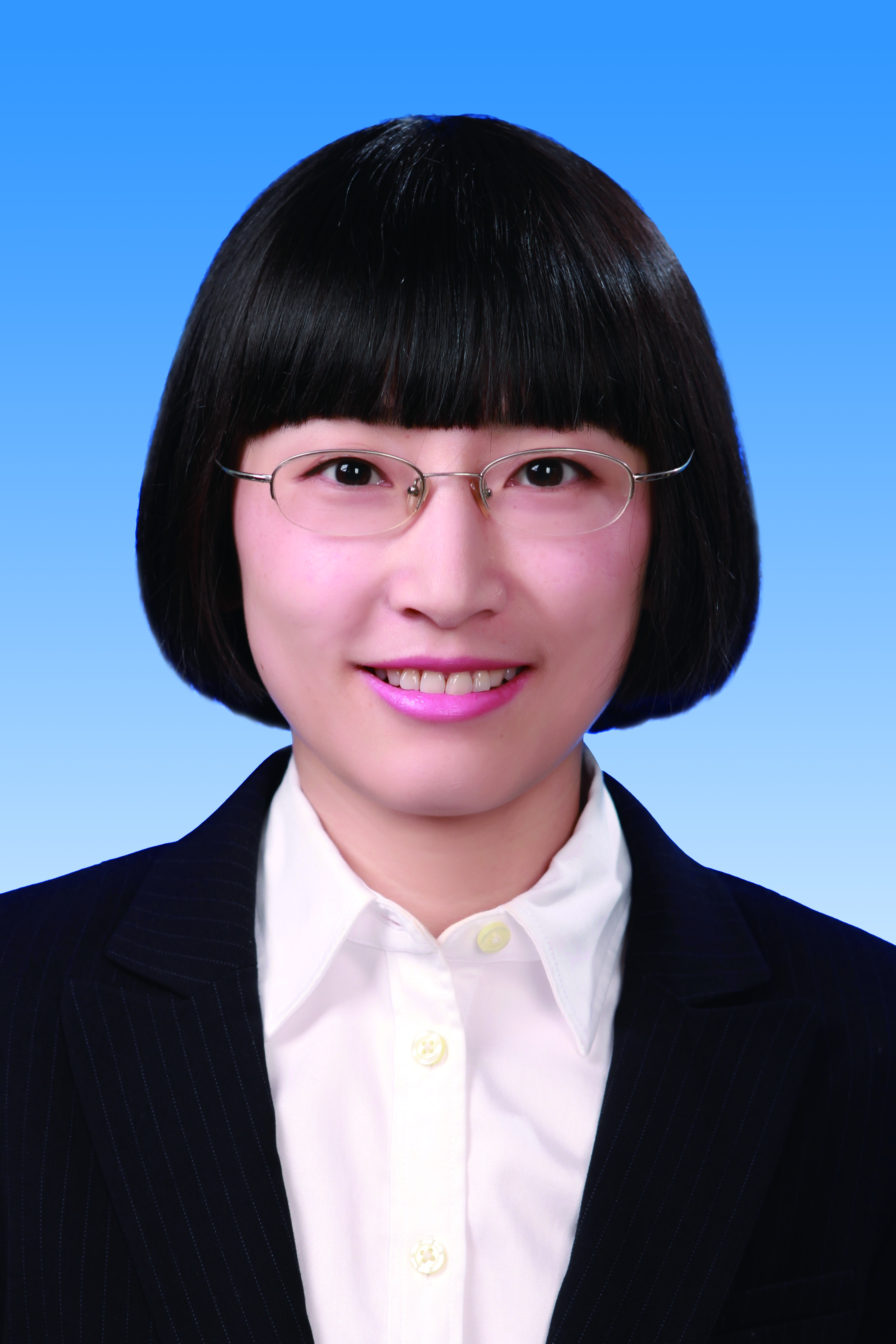 3A娱乐城