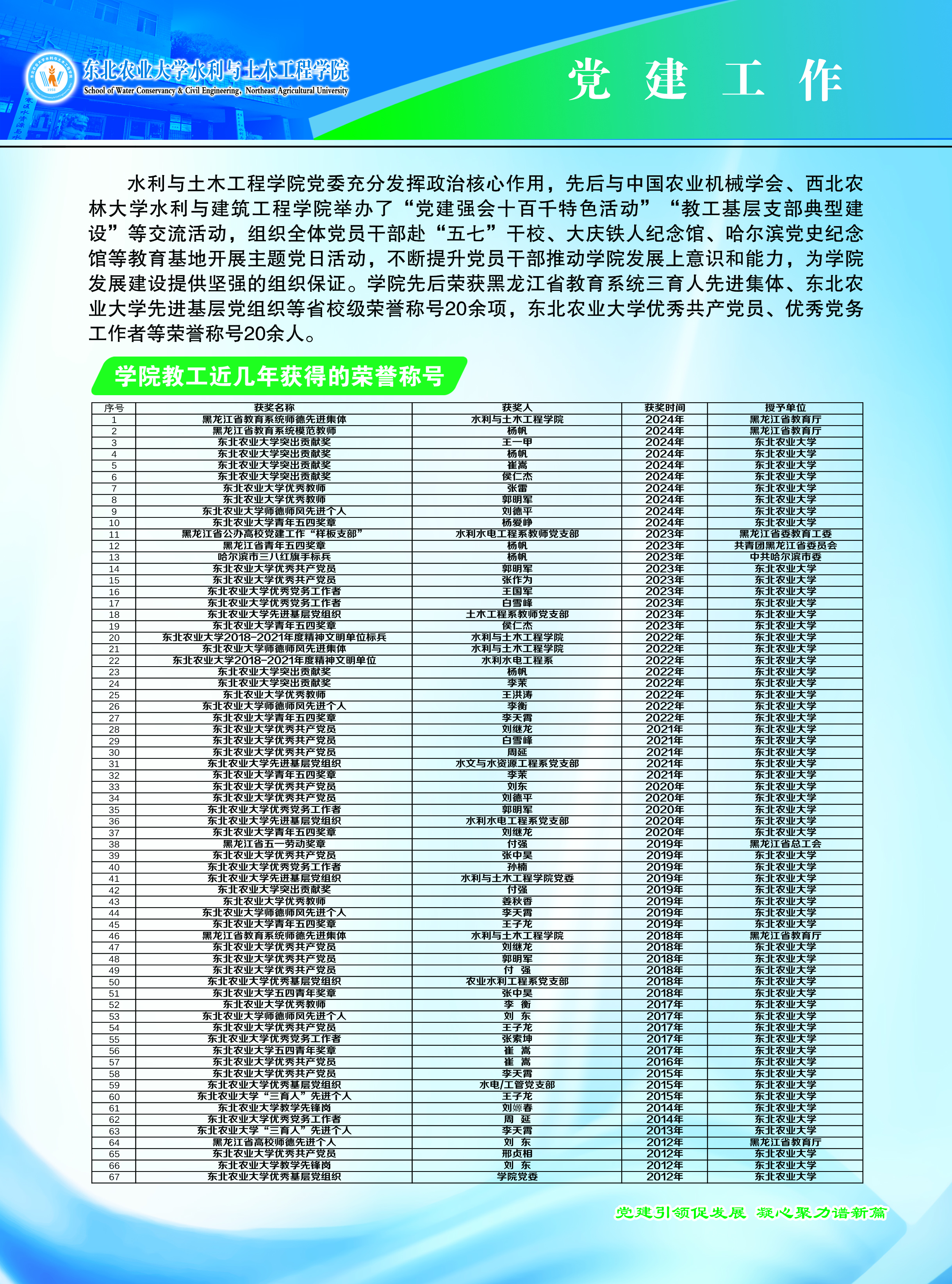 3A娱乐城