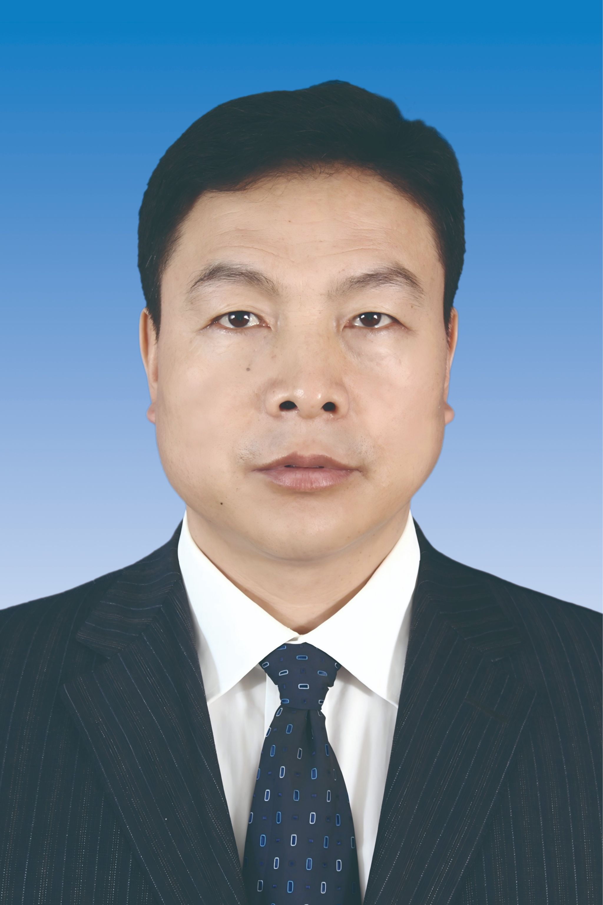 3A娱乐城