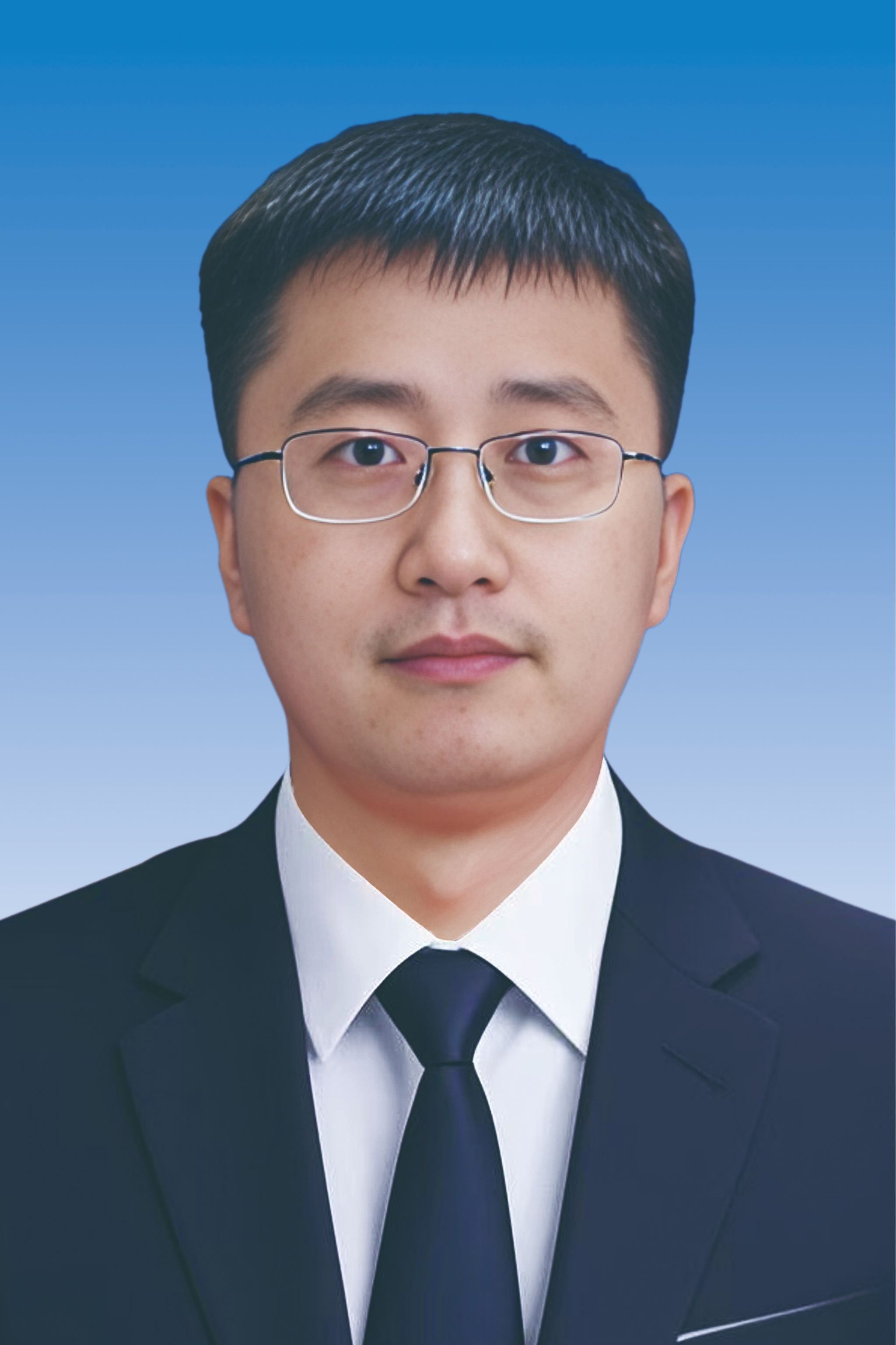 3A娱乐城