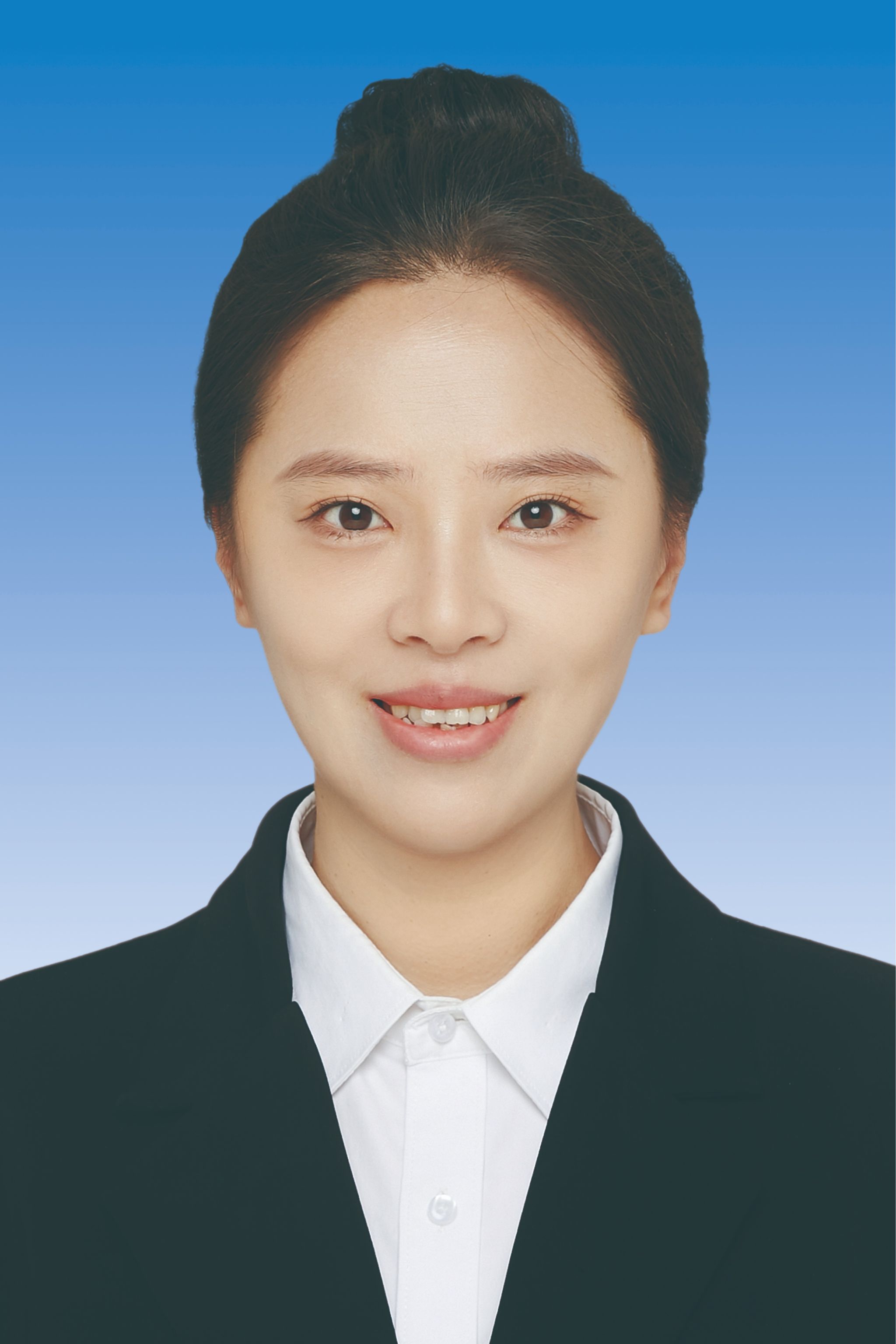 3A娱乐城