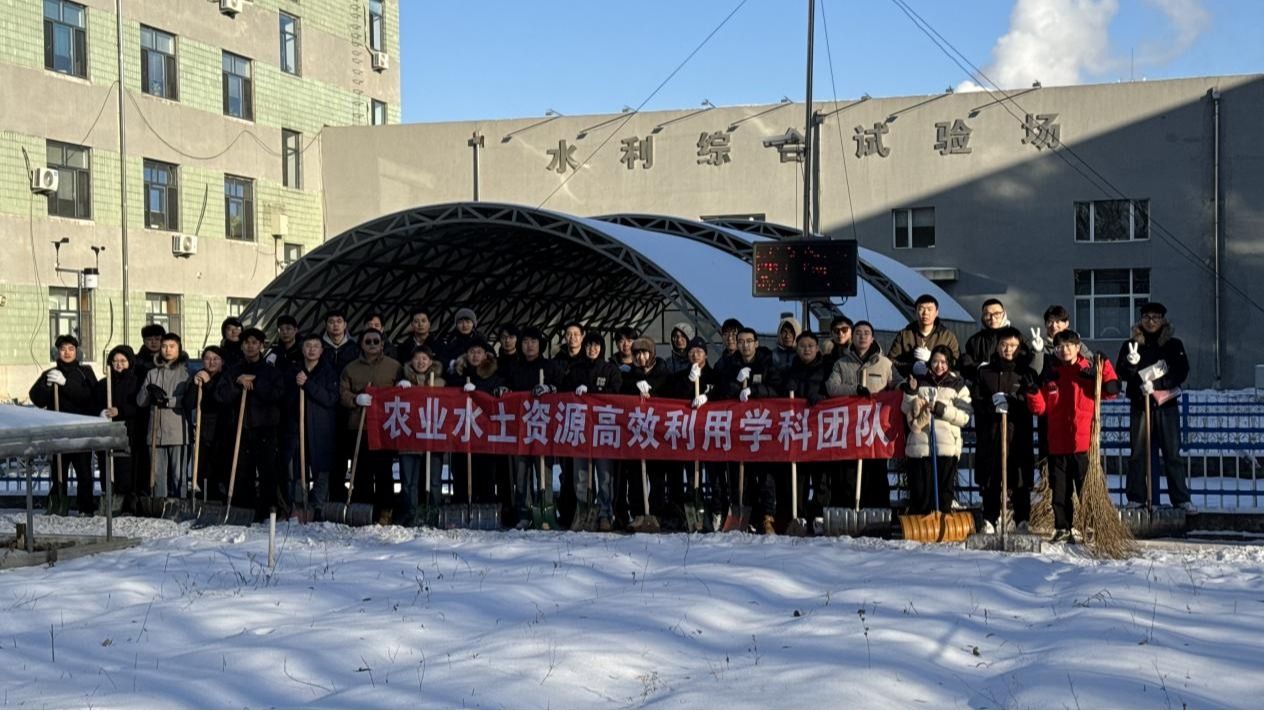 3A娱乐城