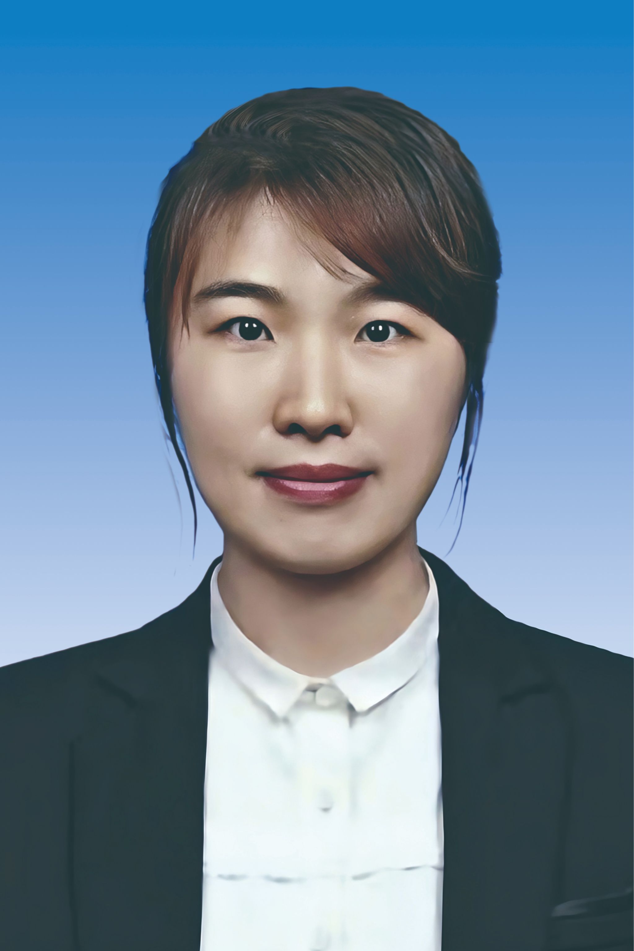 3A娱乐城