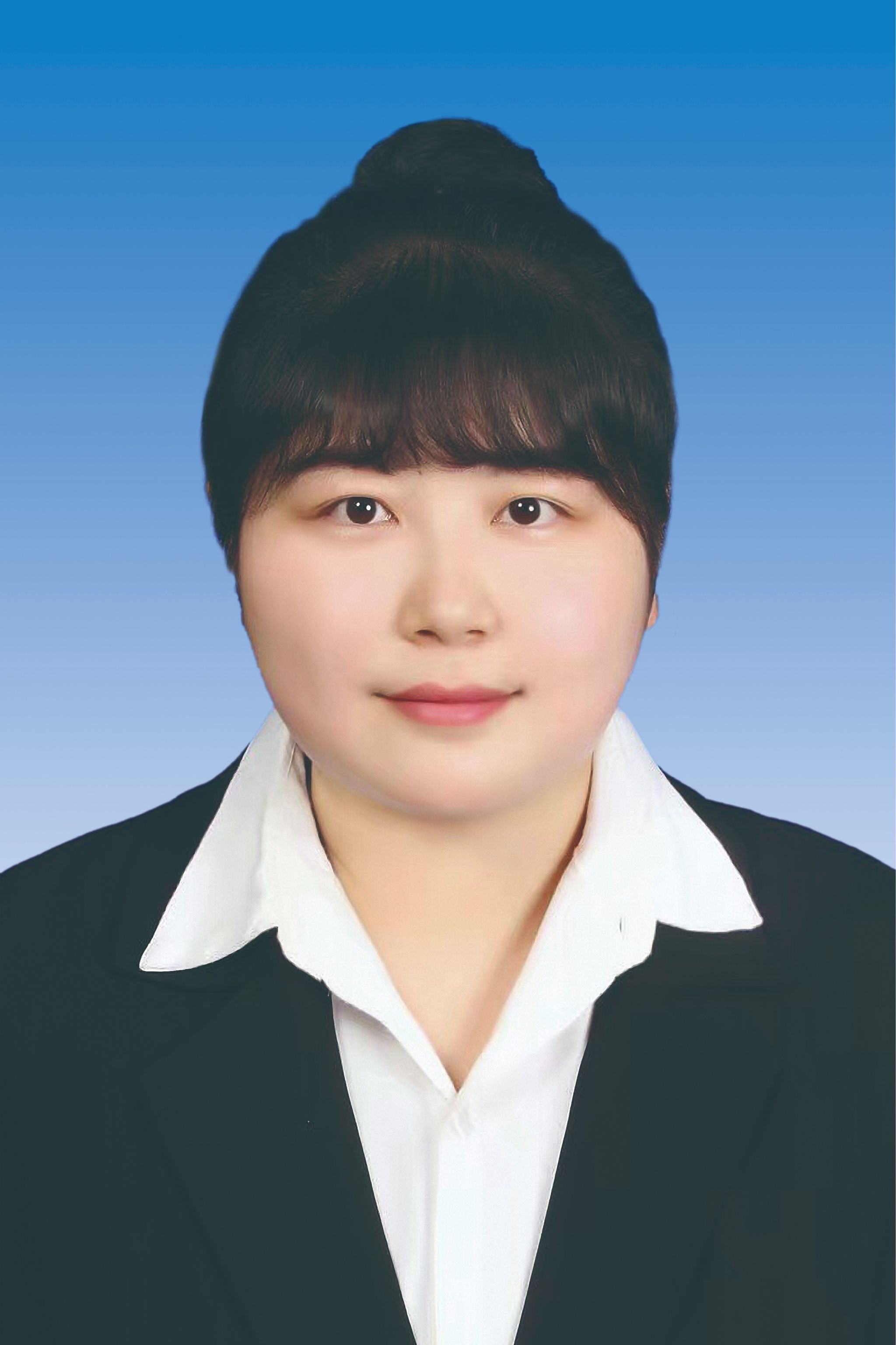 3A娱乐城