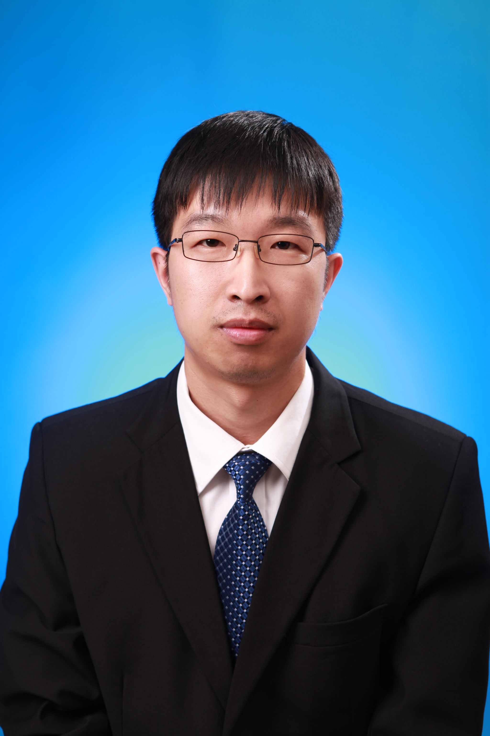 3A娱乐城