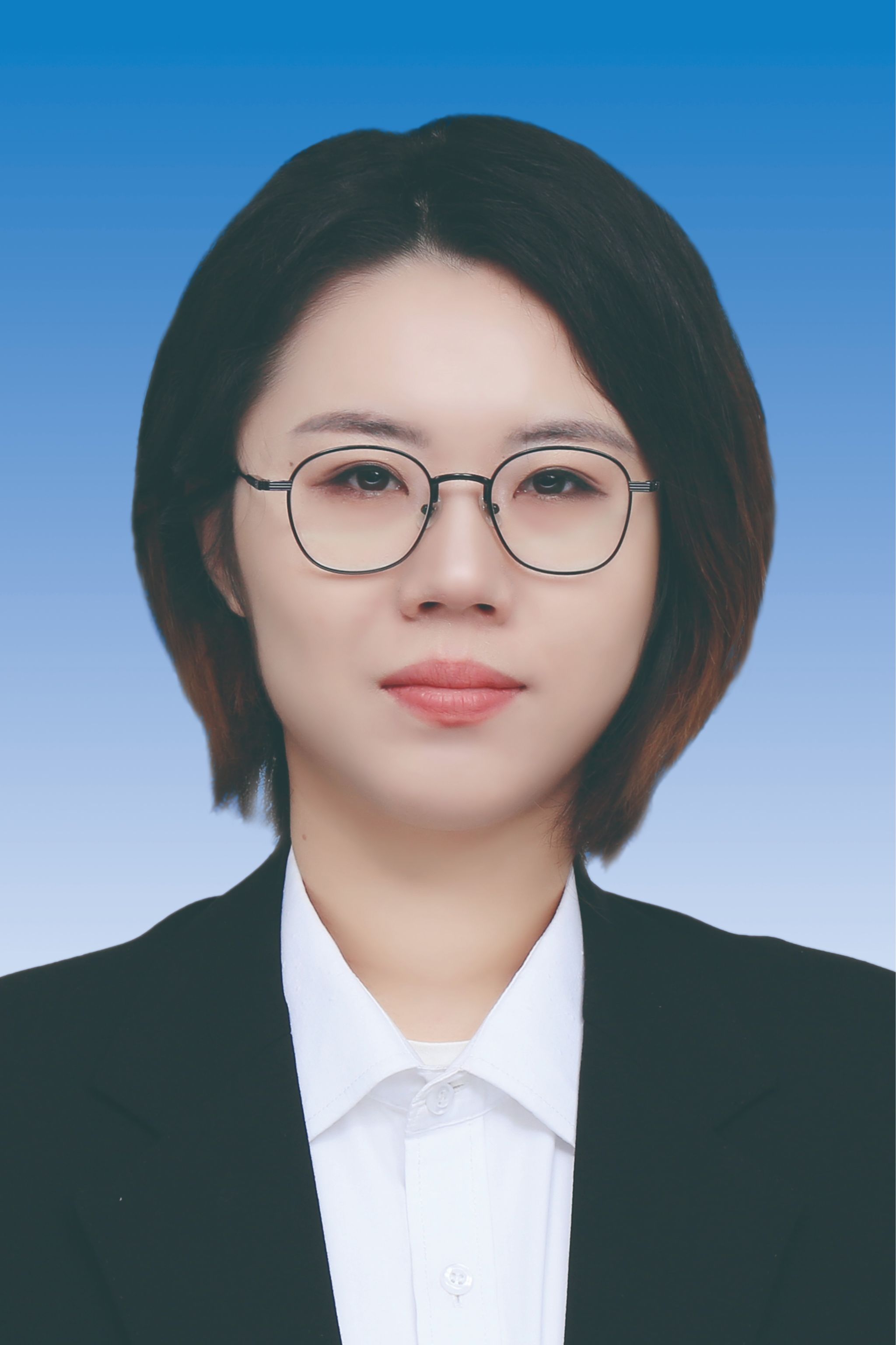 3A娱乐城