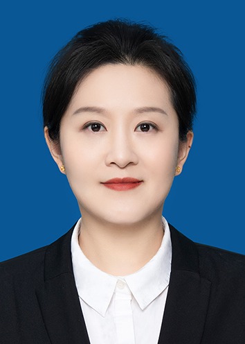3A娱乐城