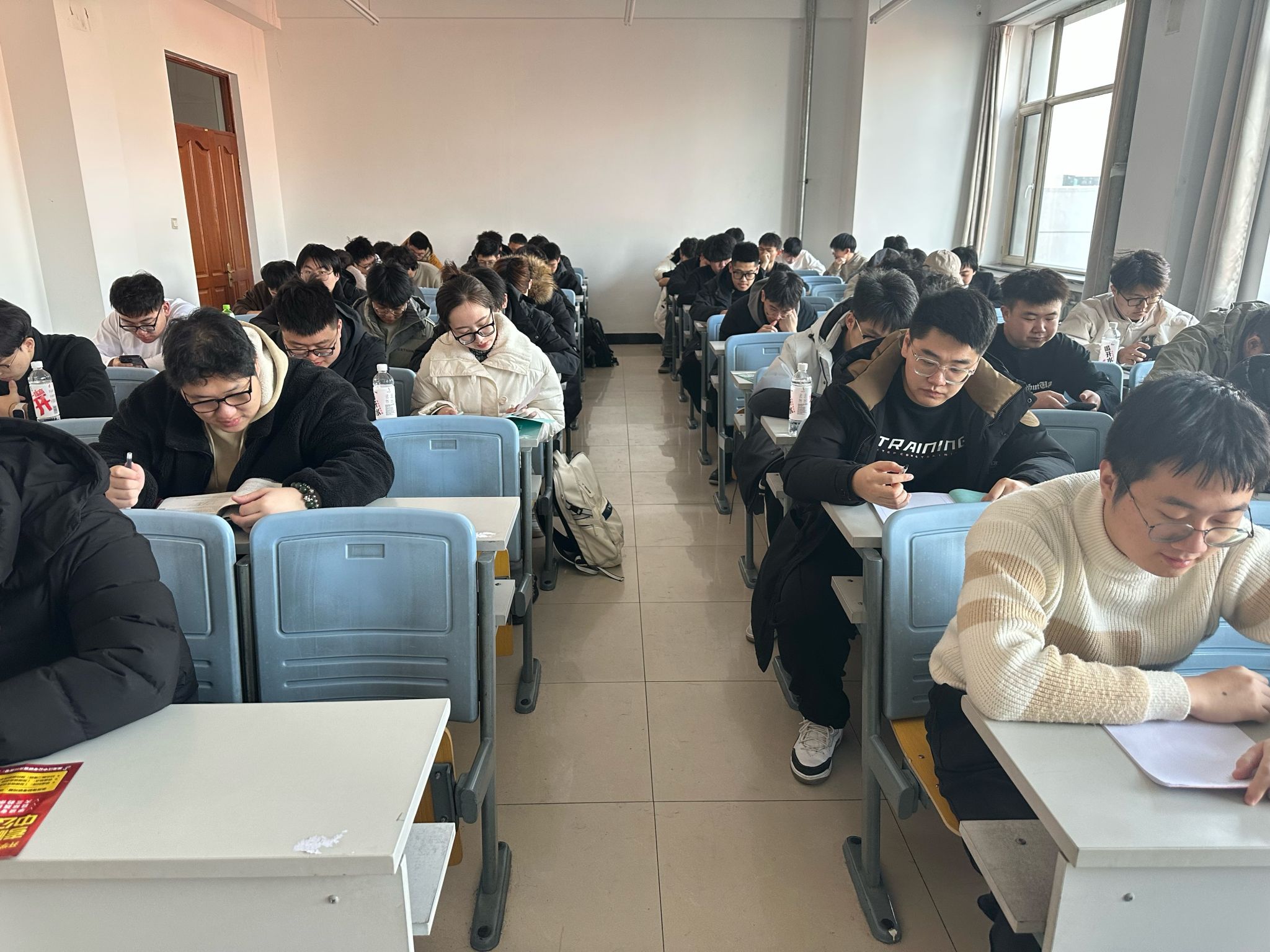 3A娱乐城