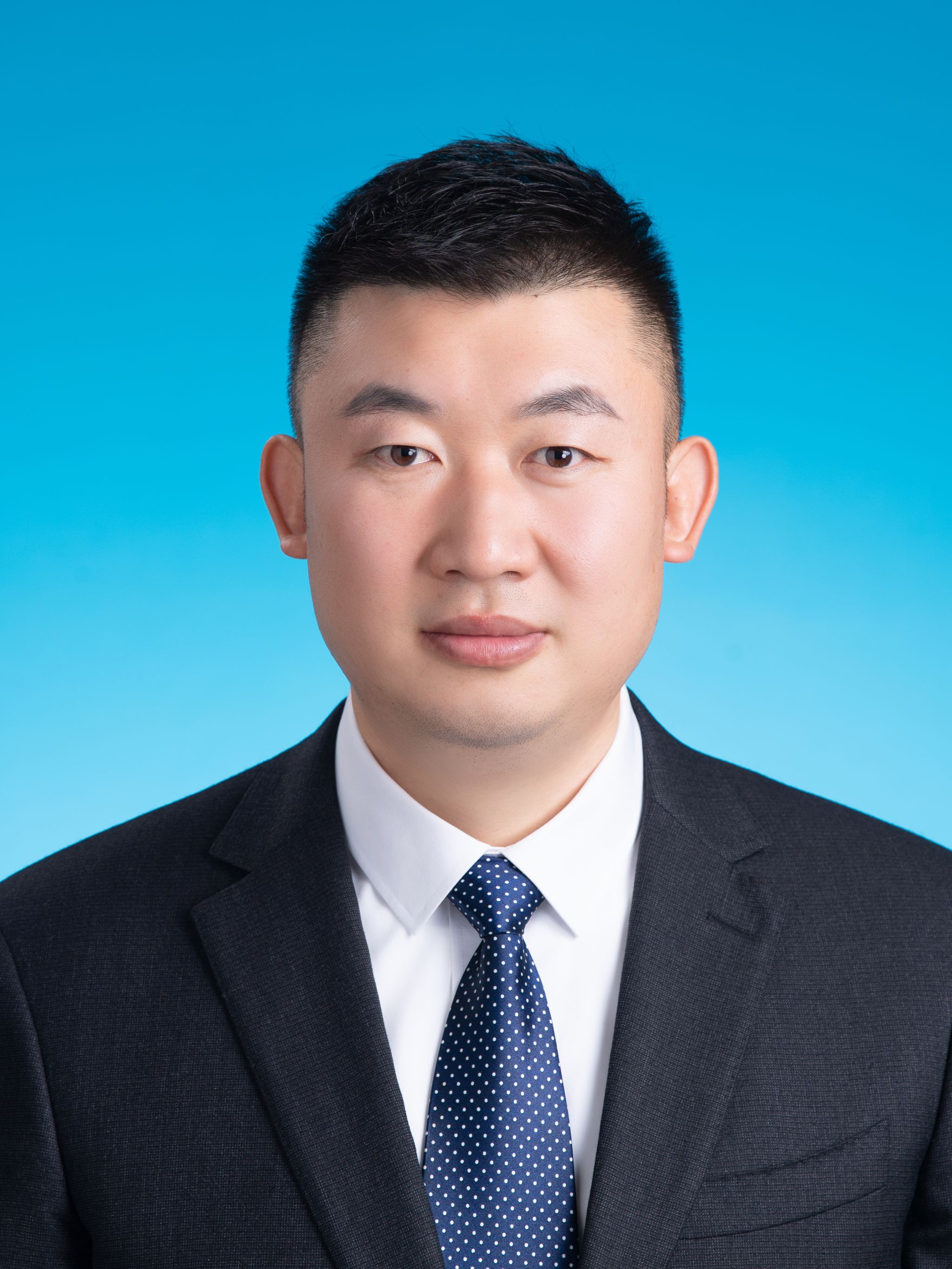 3A娱乐城