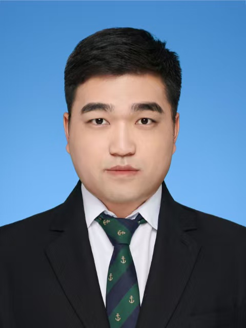 3A娱乐城