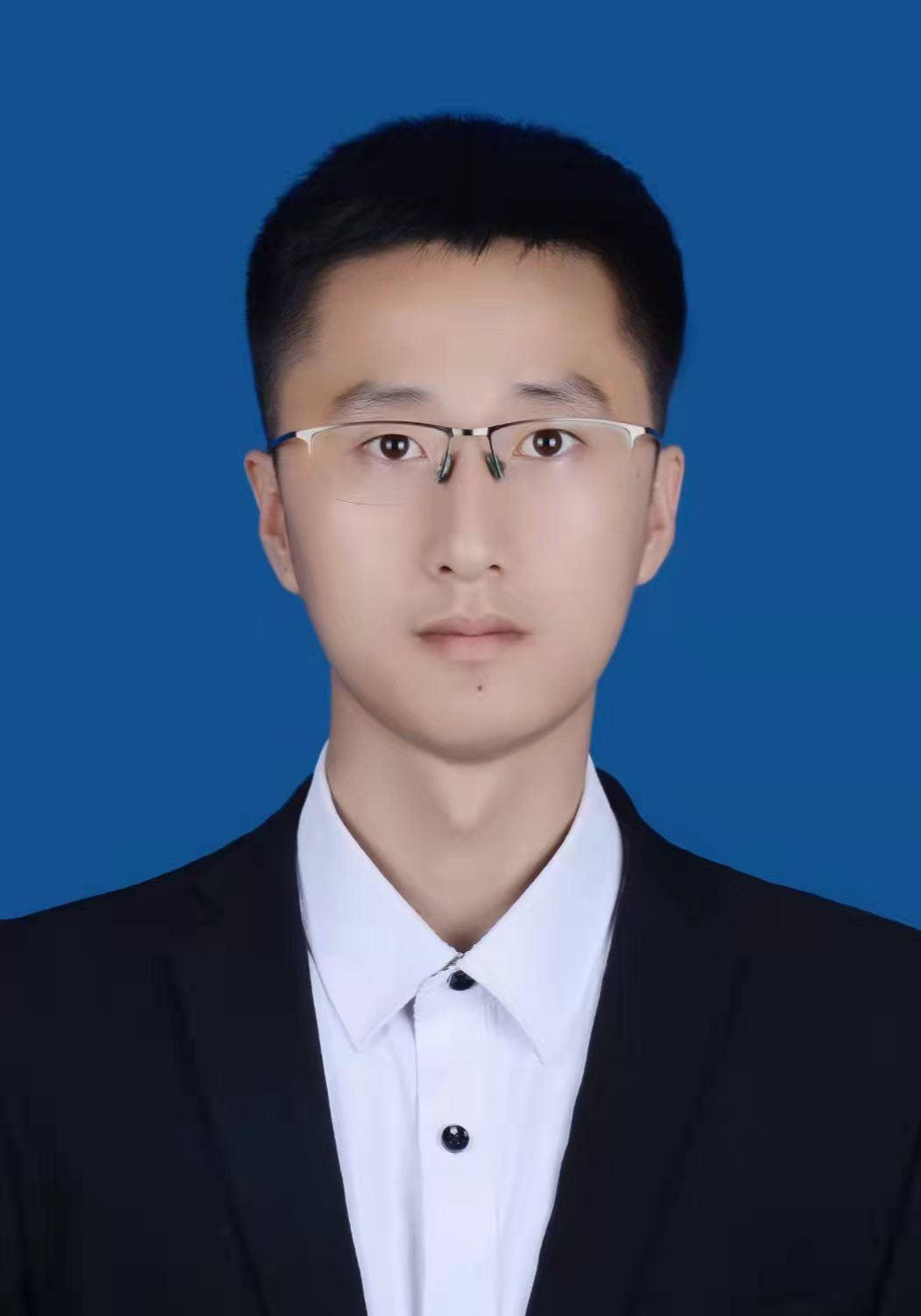 3A娱乐城