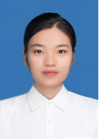 3A娱乐城