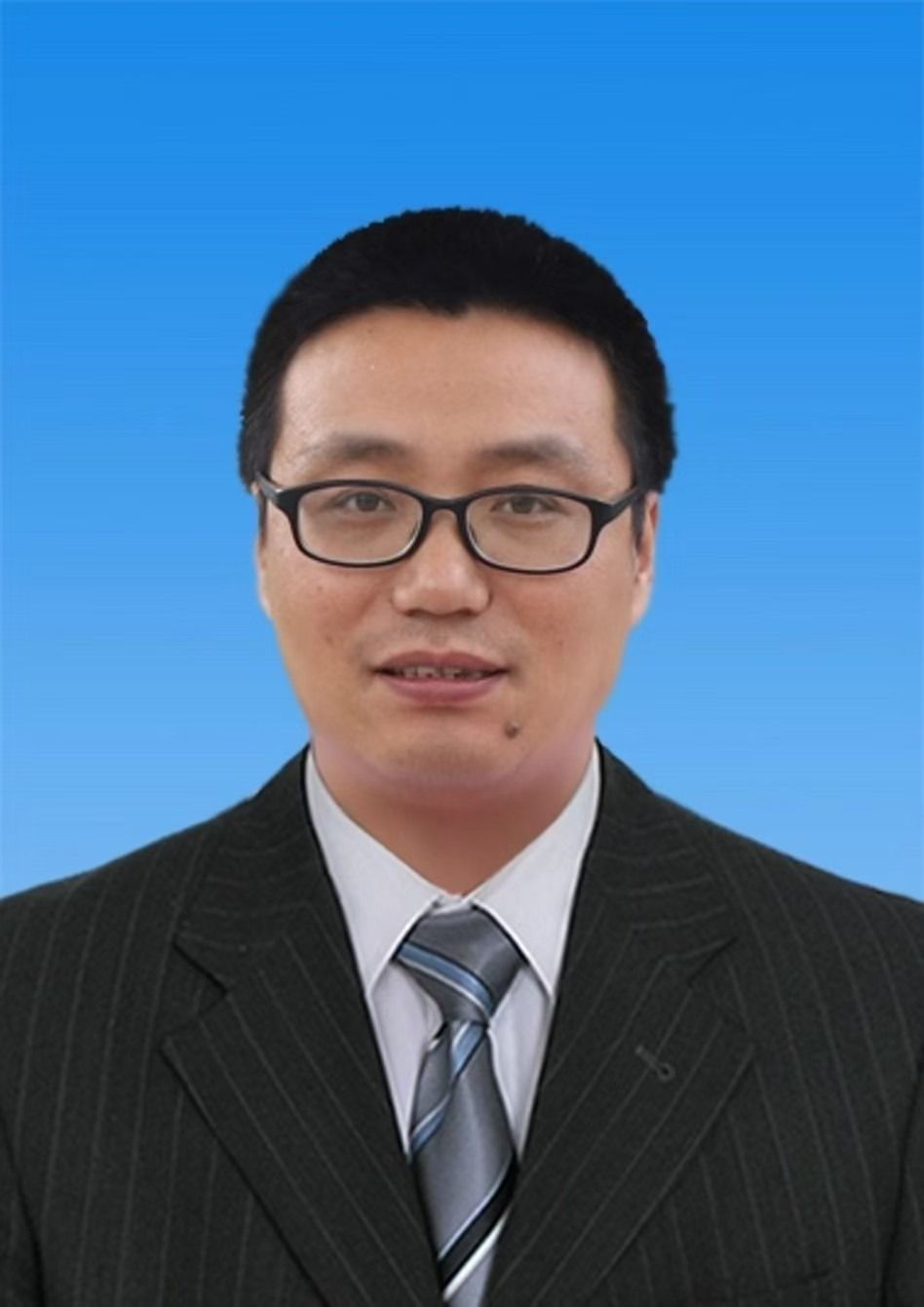 3A娱乐城