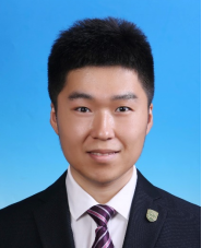 3A娱乐城