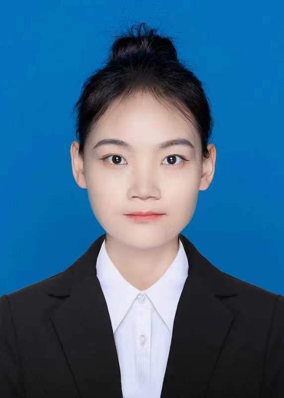 3A娱乐城