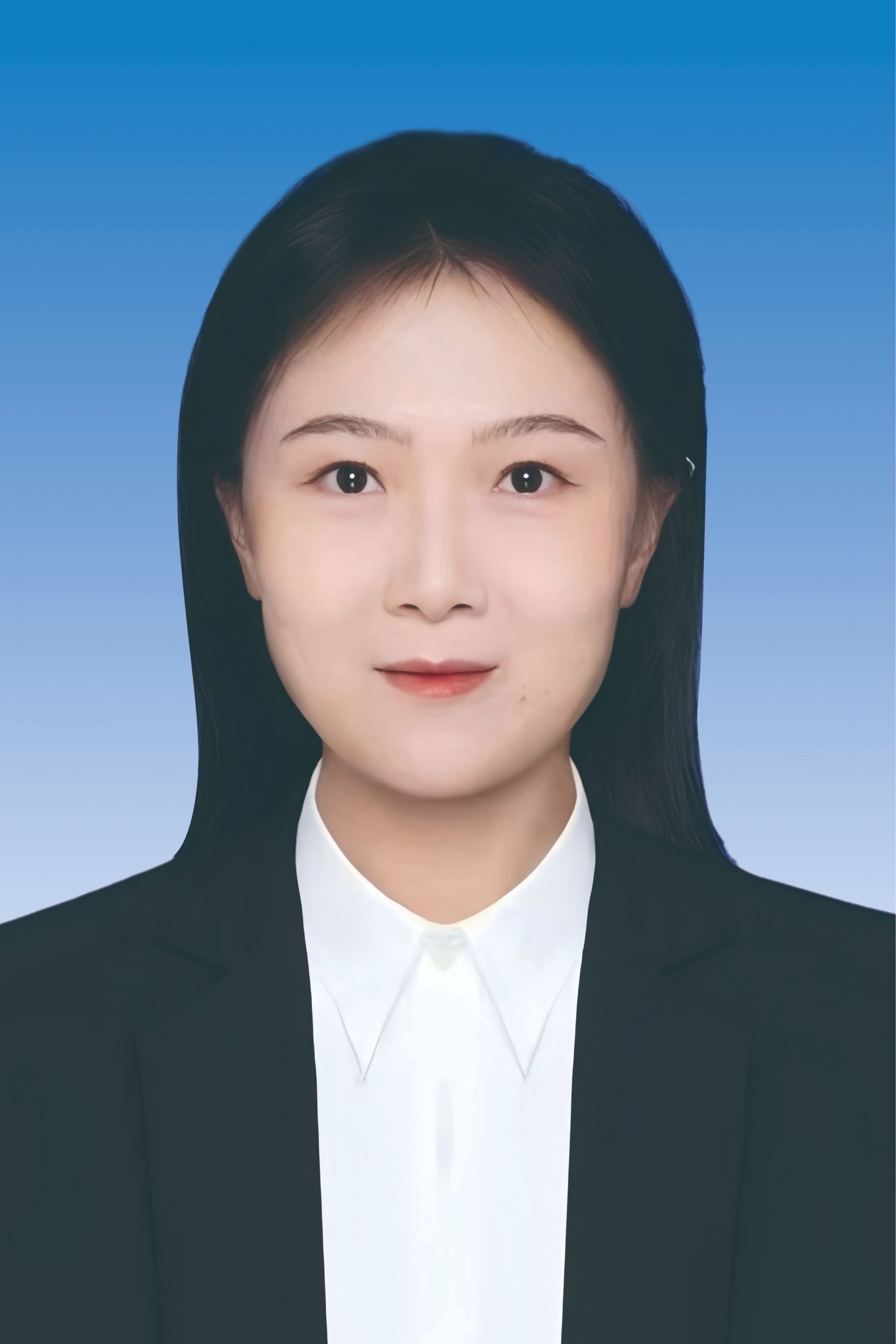 3A娱乐城