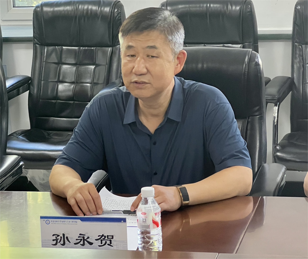 f0721bbf228139438f60ac91ca64958