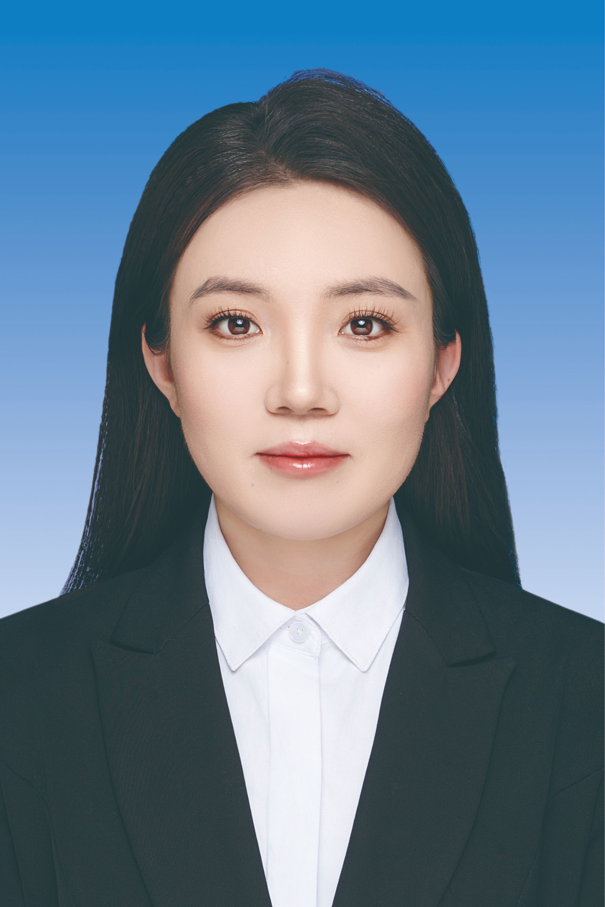 3A娱乐城