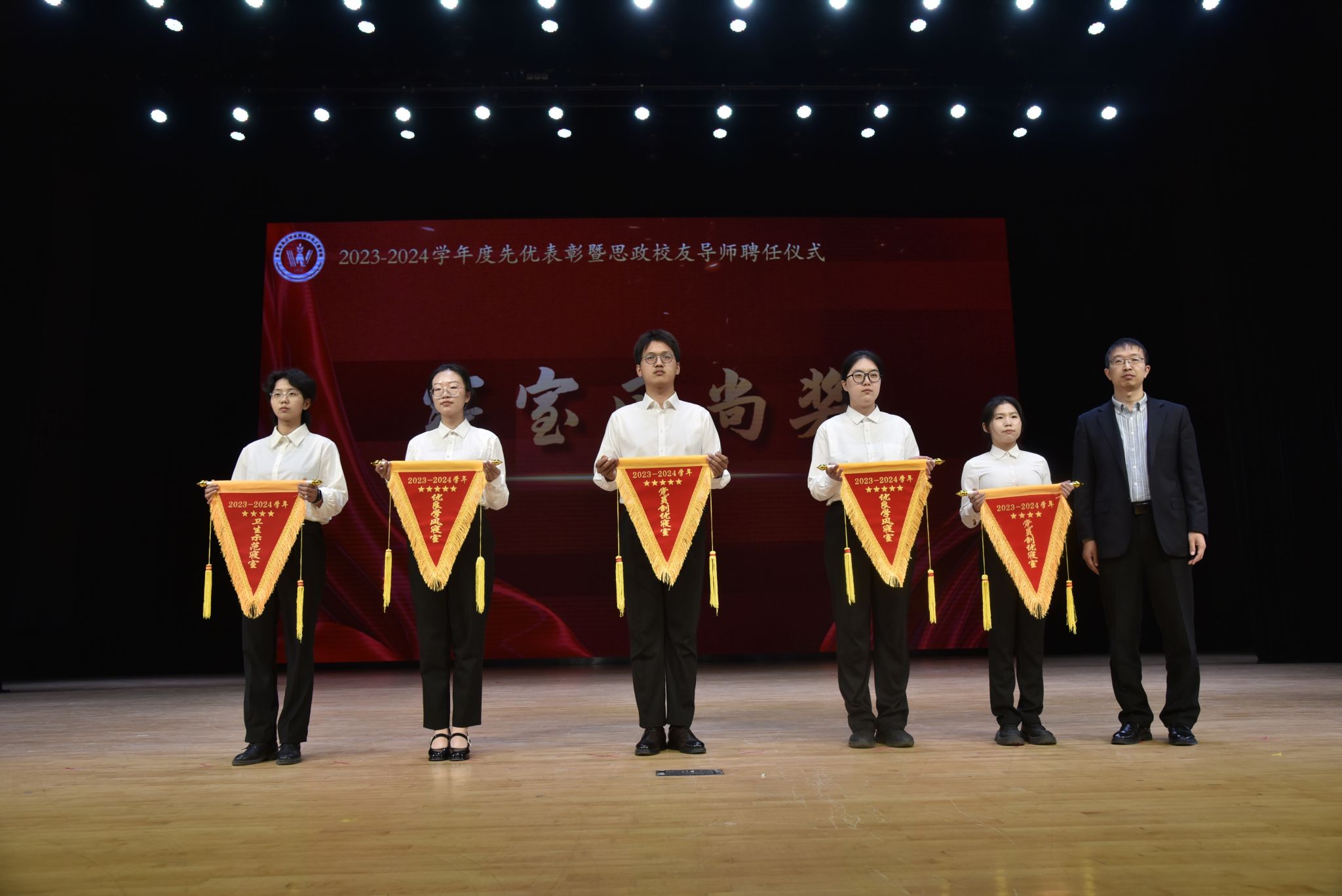 3A娱乐城